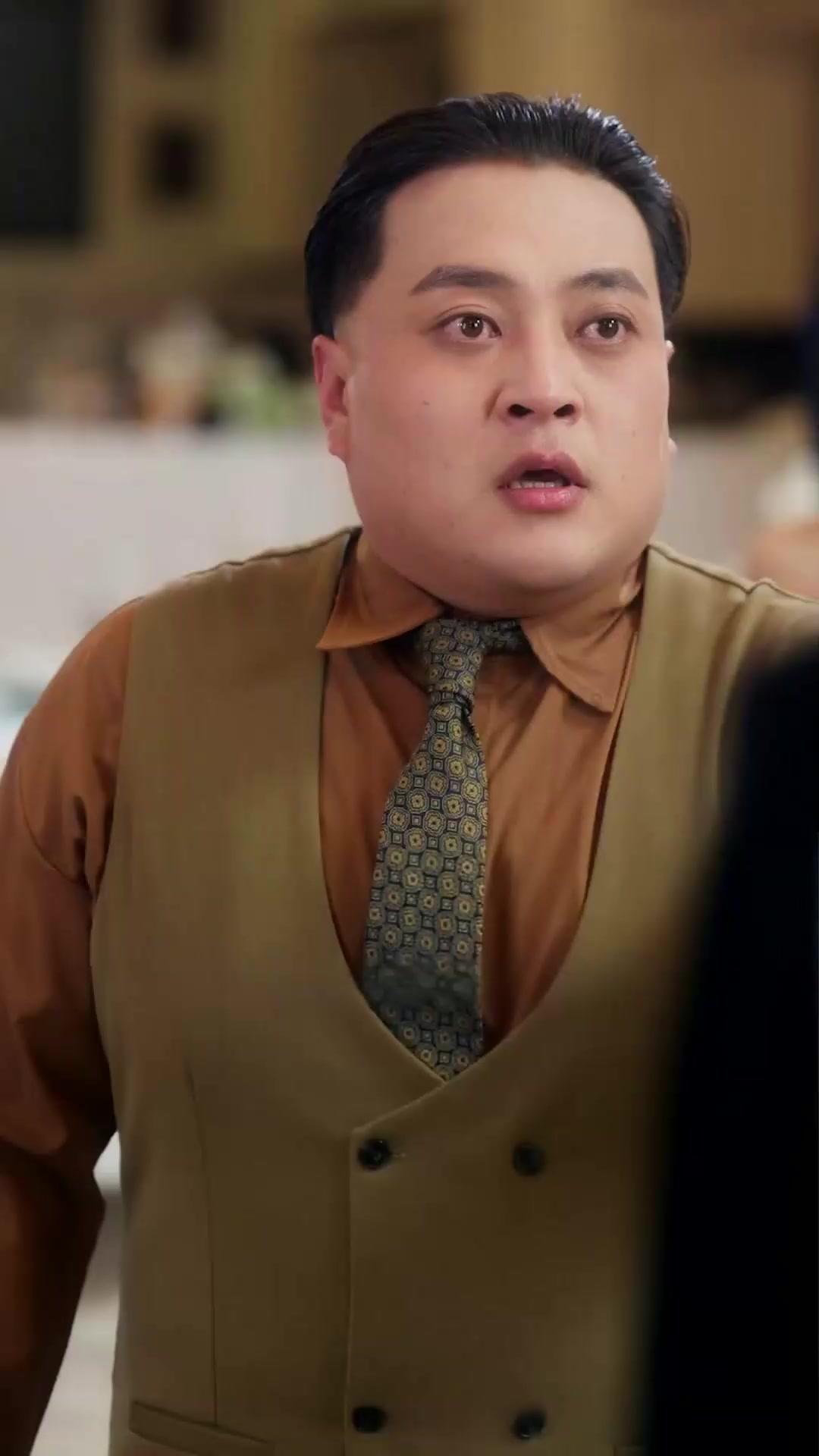 Hari Itu, Bintang Milik Aku   