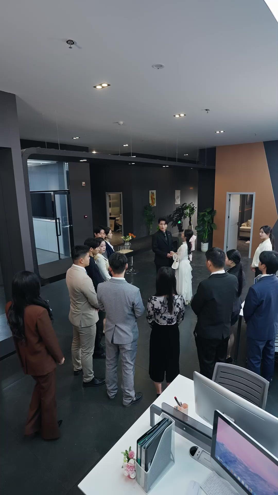 मेरा जलवा