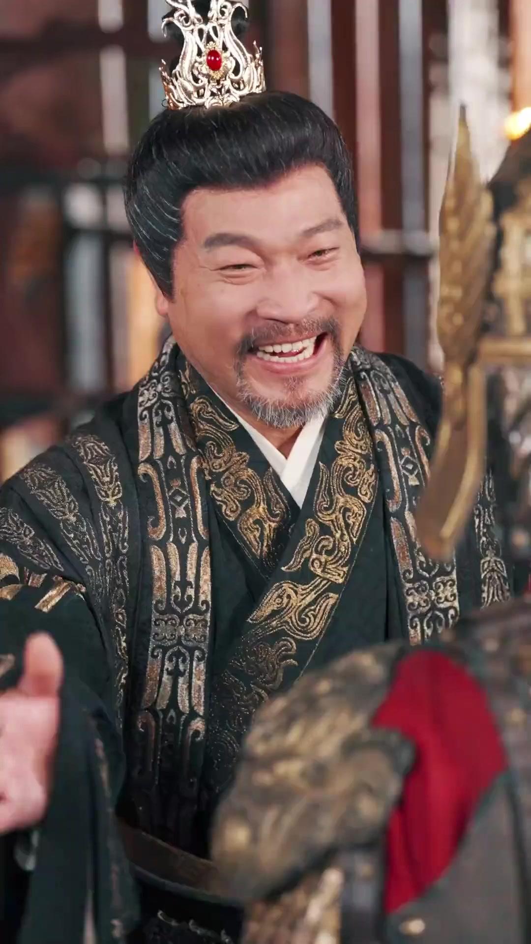 Puteri Perwira: Misi Perjuangan Ayah