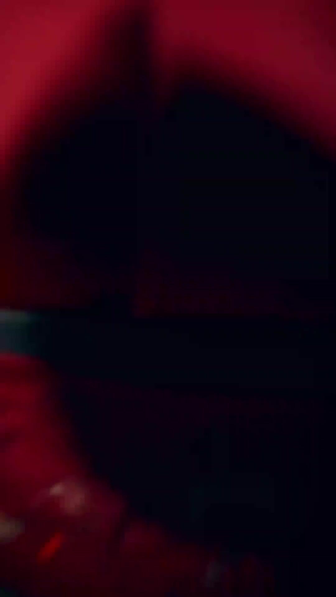 (Dubbed) Oops, I Married a Prince!