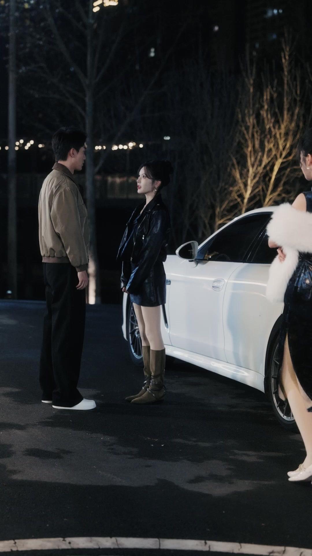 Sessiz Kralın Oyunu