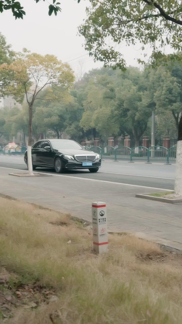 A Verdade por Trás do Sono