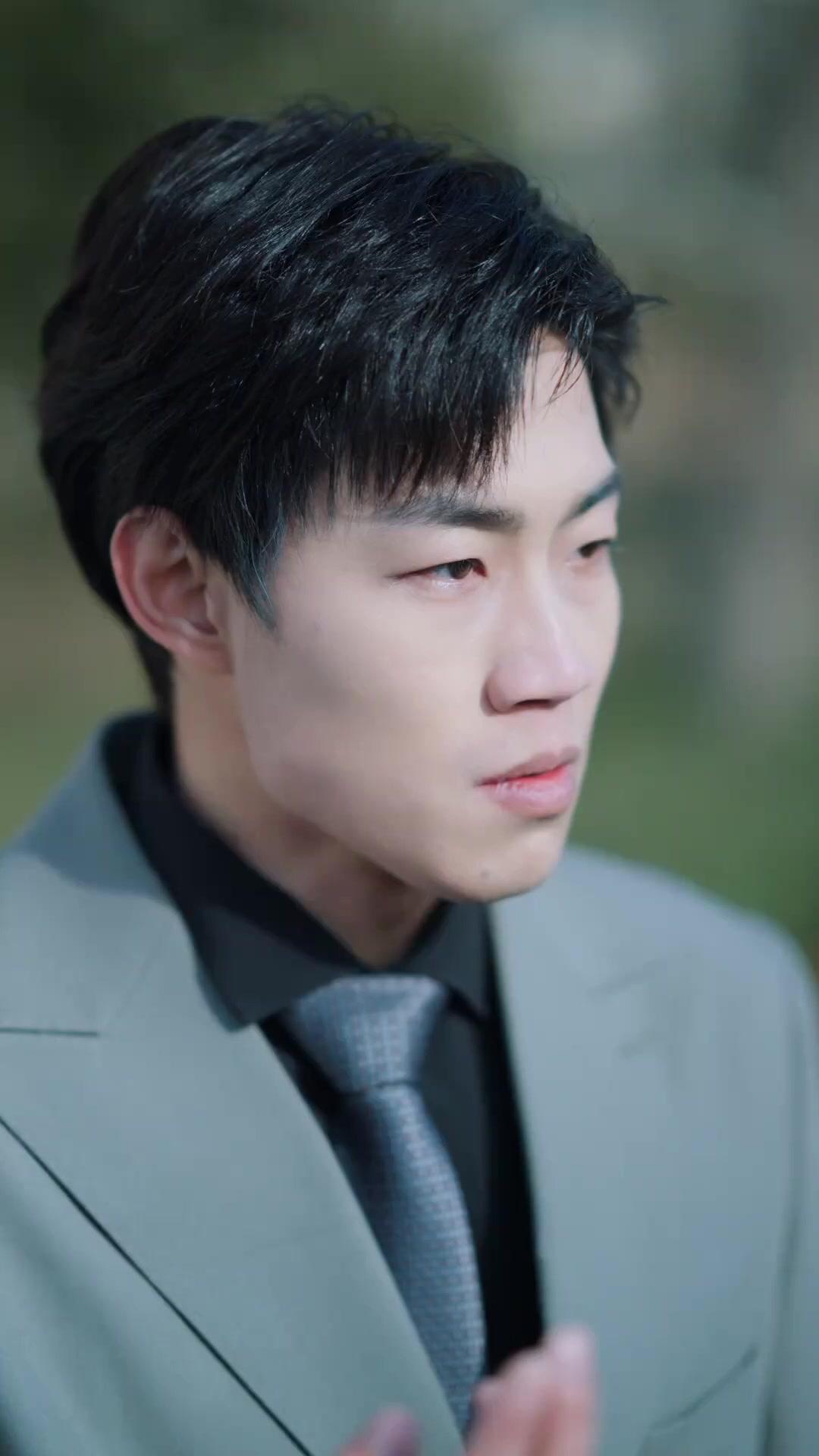 5 ANS D'ESCLAVAGE AMOUREUX : ÉLOÏSE SE LIBÈRE