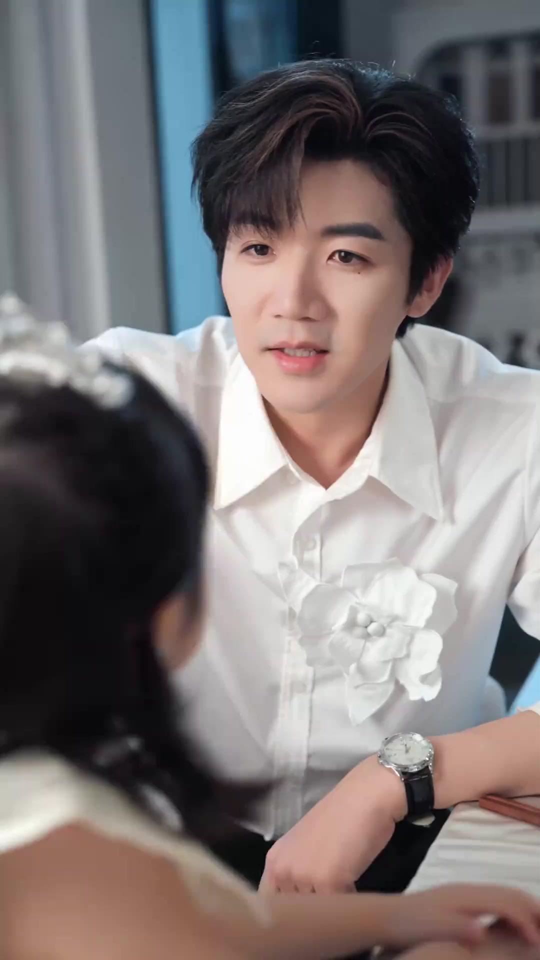 (Dubbed)Finally I Found My Girls!