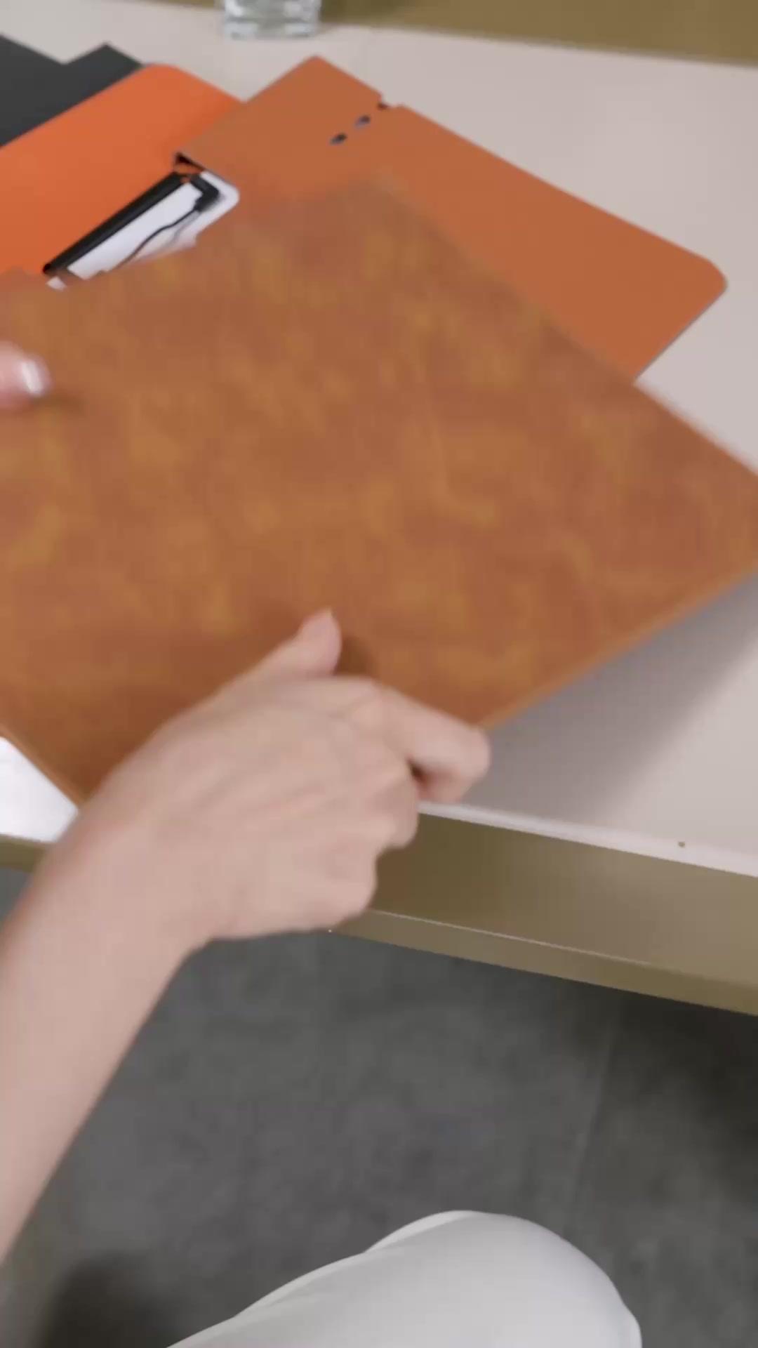 Yanlış Teşhis, Gerçek Aşk