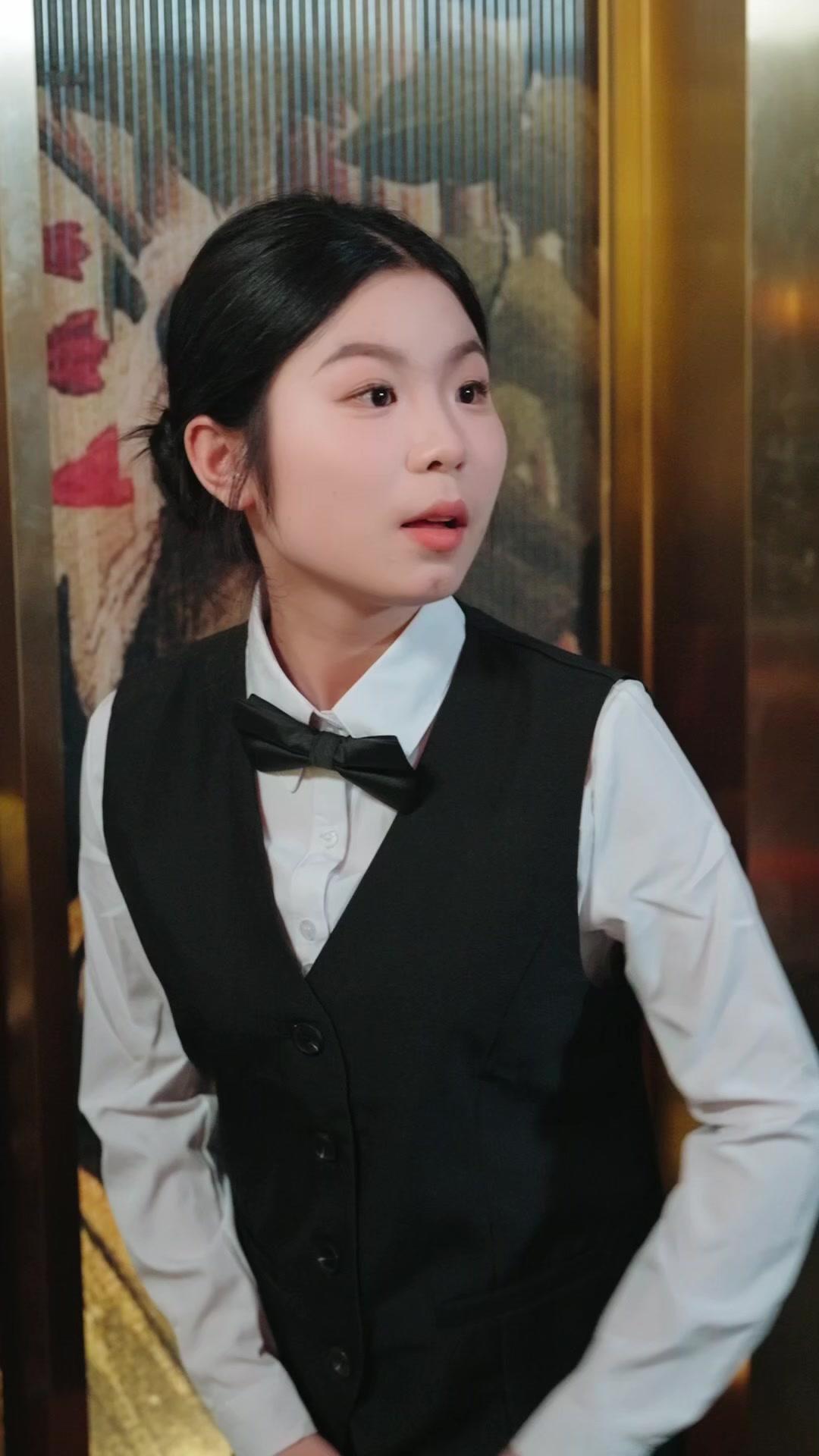 Loser? He's a Stock Prodigy!