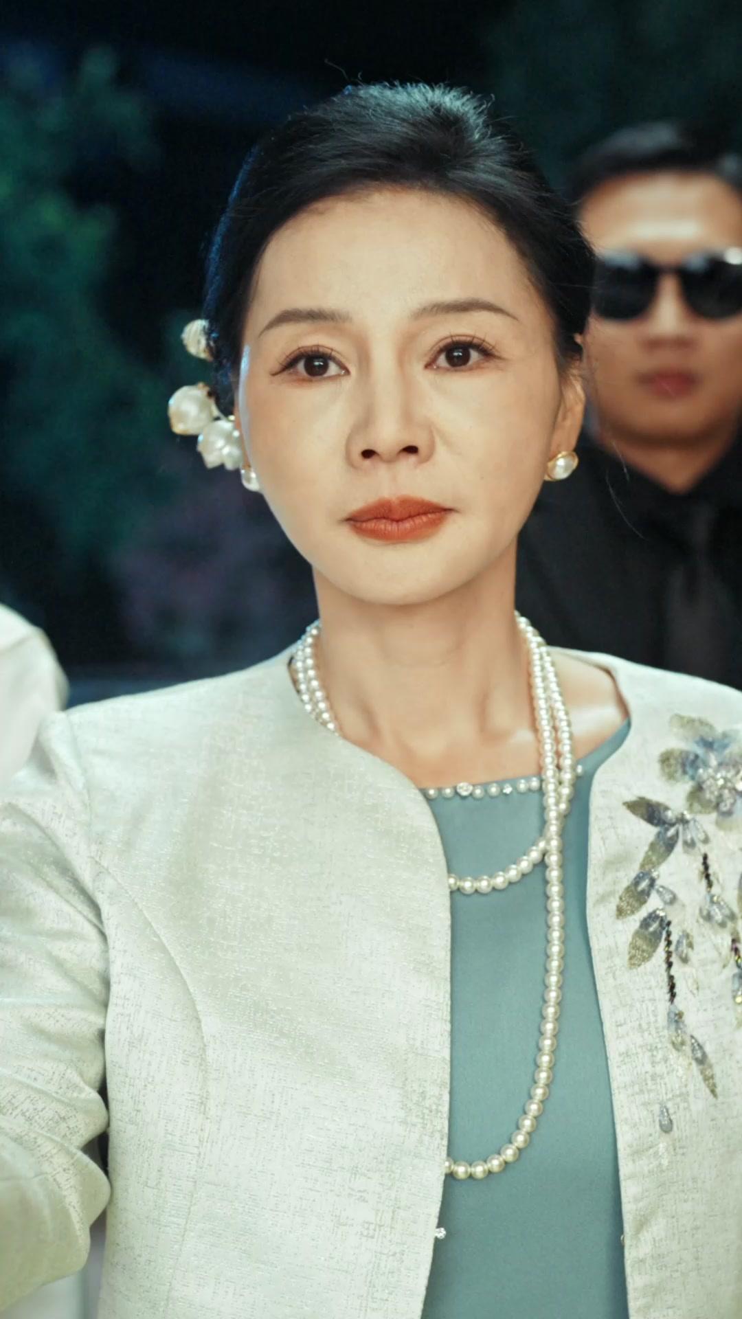 小三熊出沒，請小心