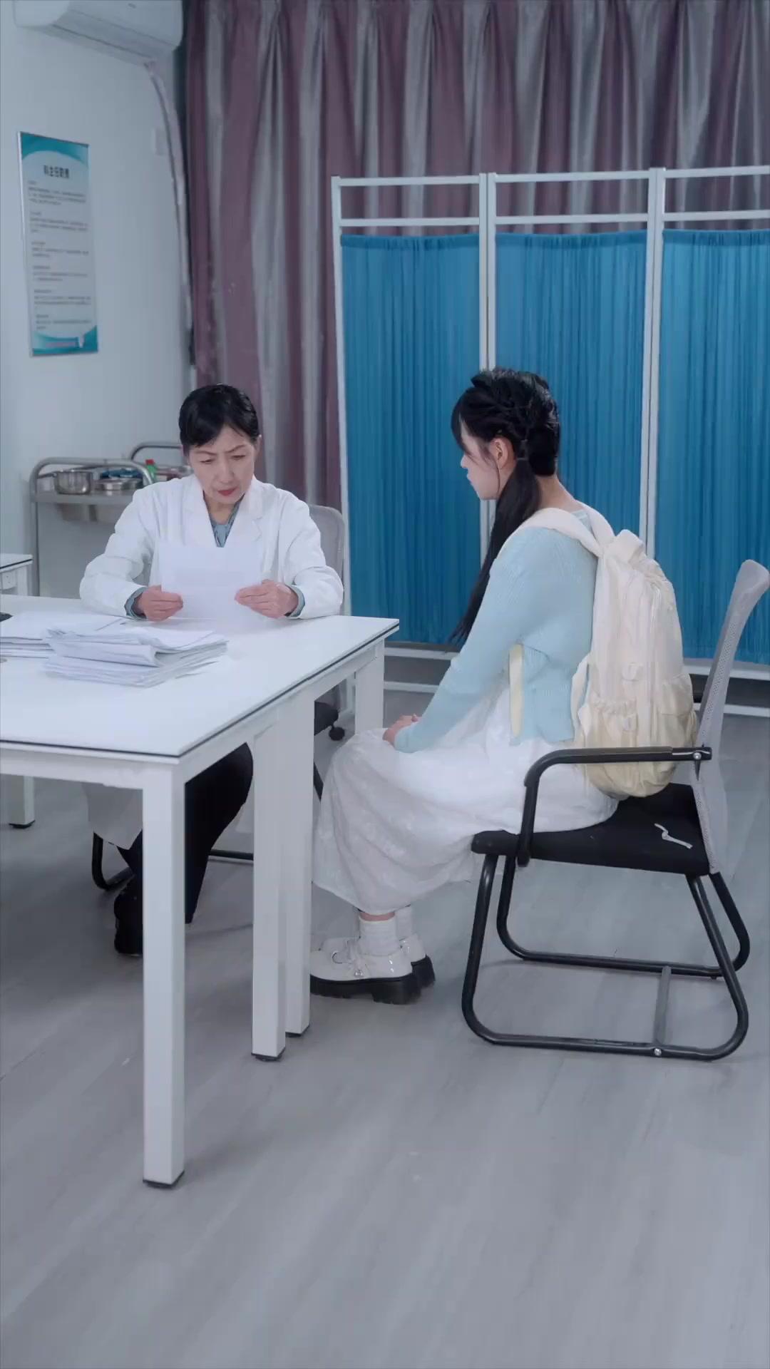 Liebe nach dem Sternenfall