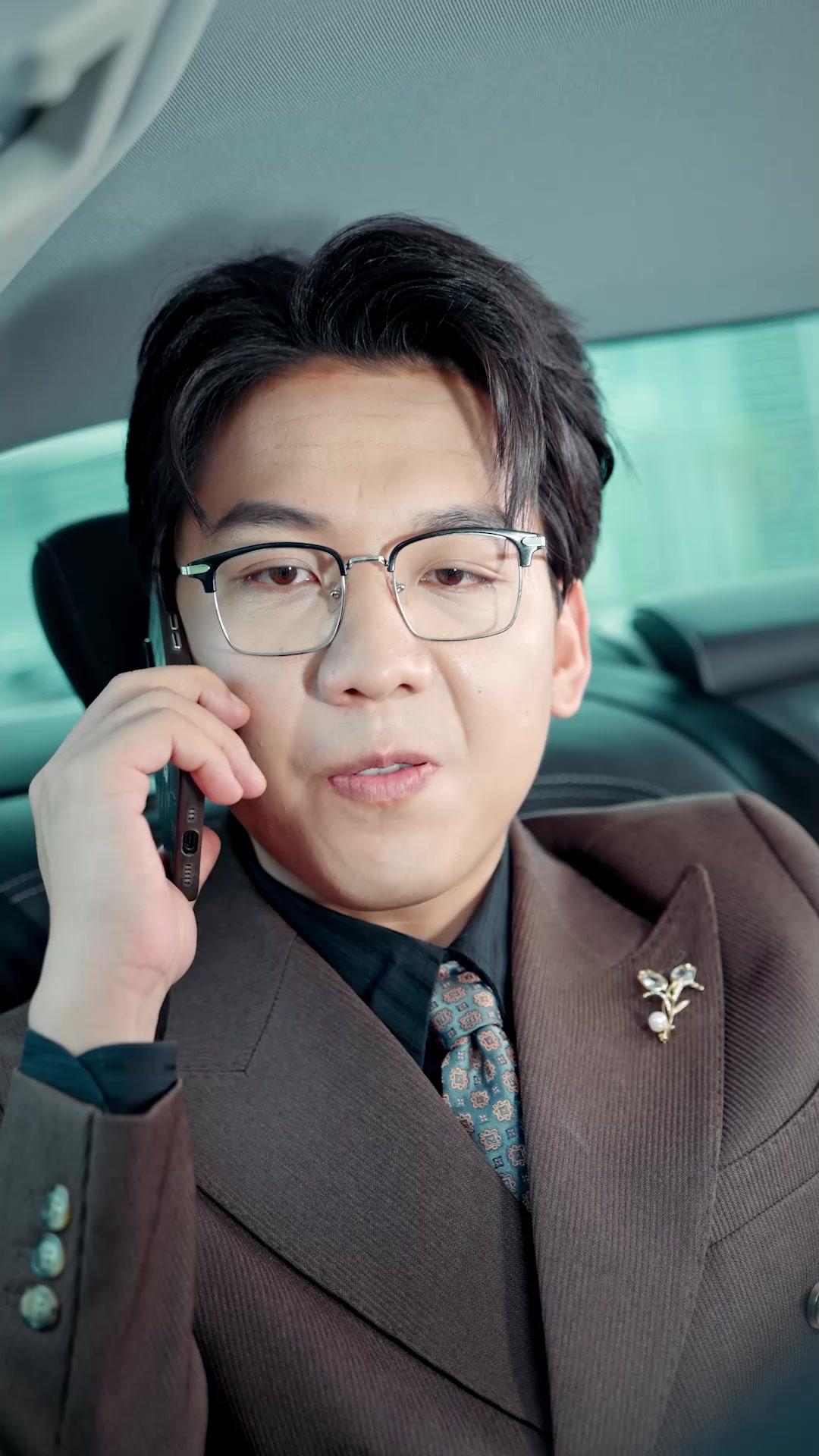 My Son’s Mistress Defies Me? I’ll Ruin Her!