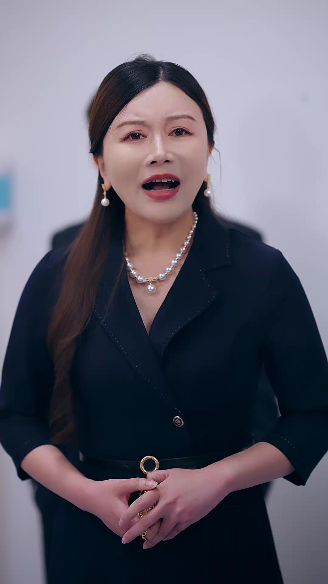 My Warlord Fiancé & His Mission to Save Me