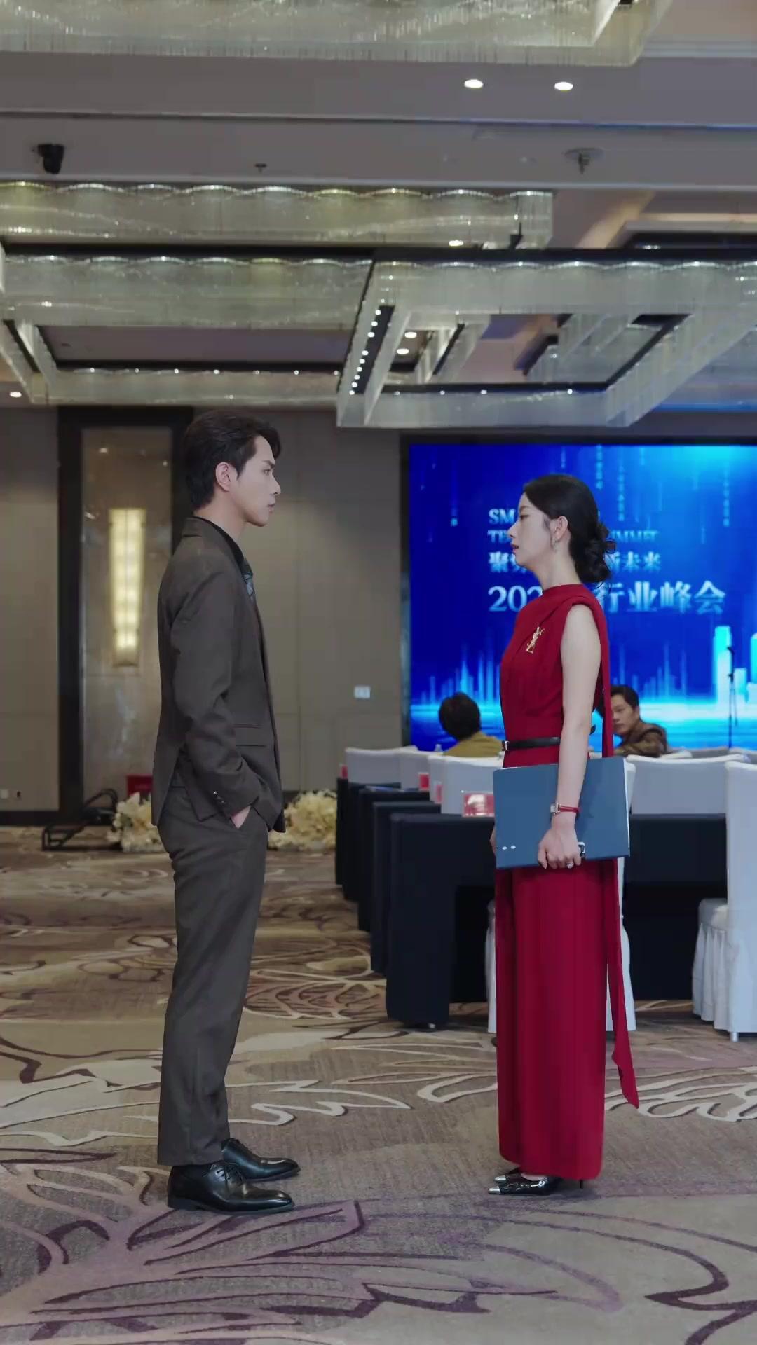 Năm Năm Thầm Lặng