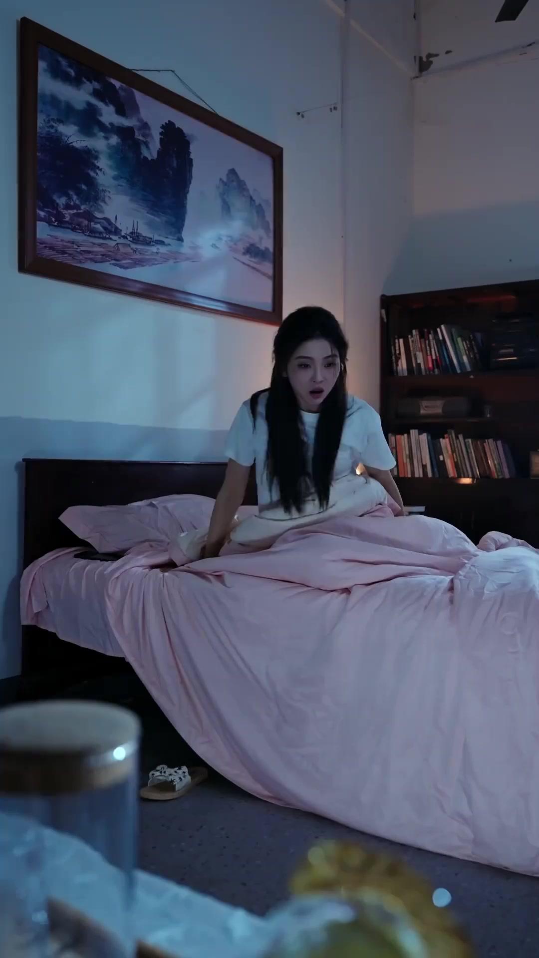 나를 이용해도 괜찮다 