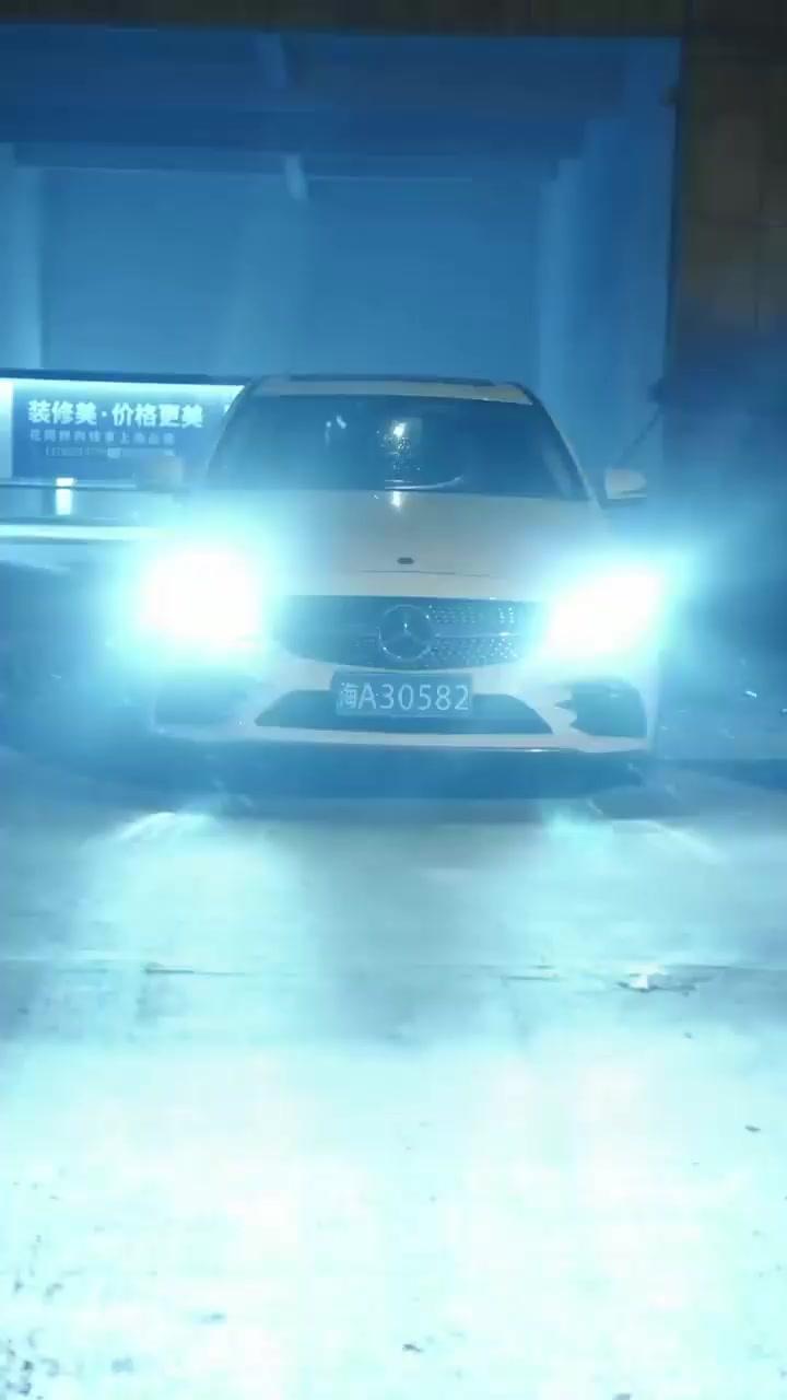 八千萬血債除夕討