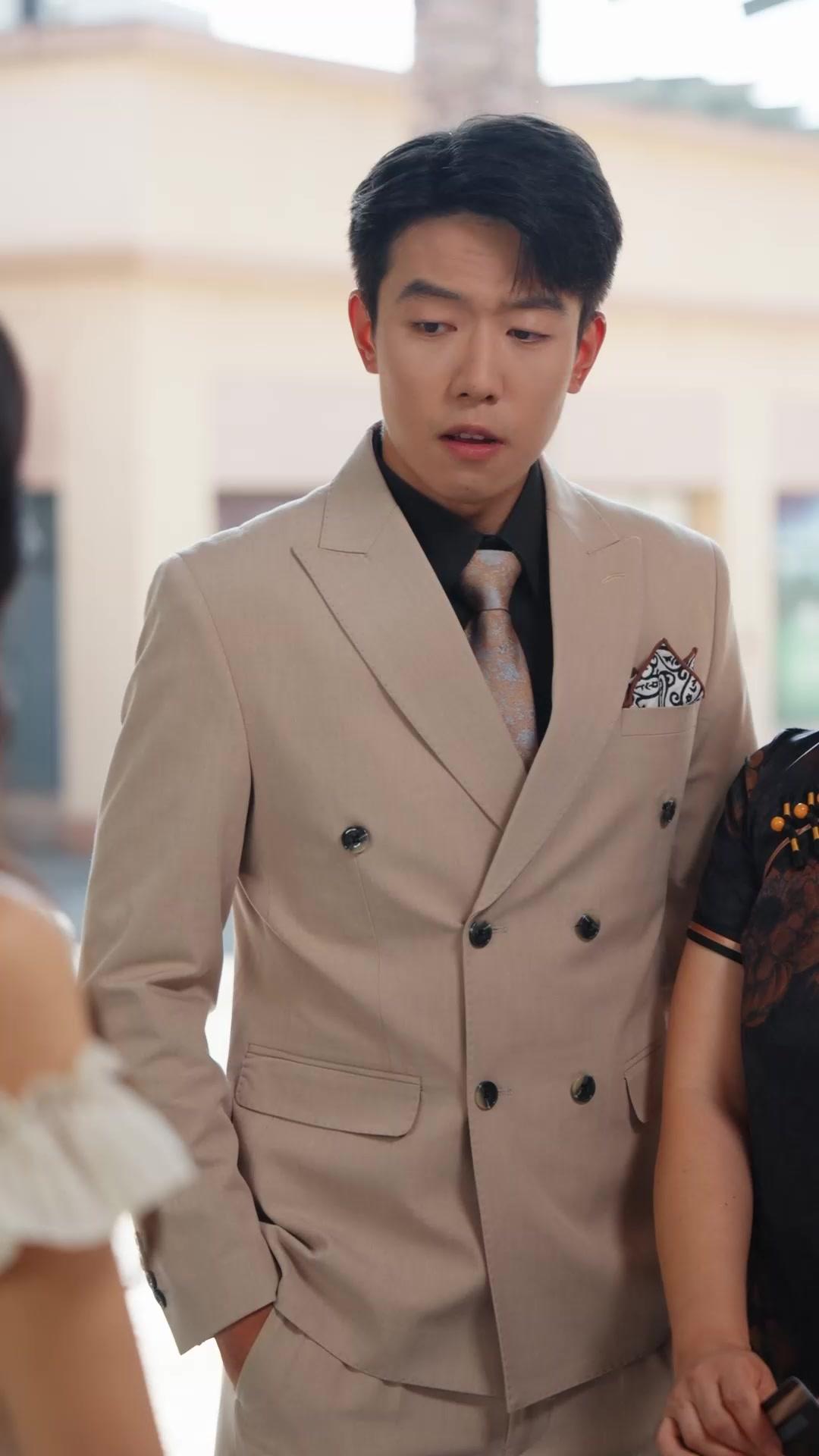 Apocalisse Vulcanica