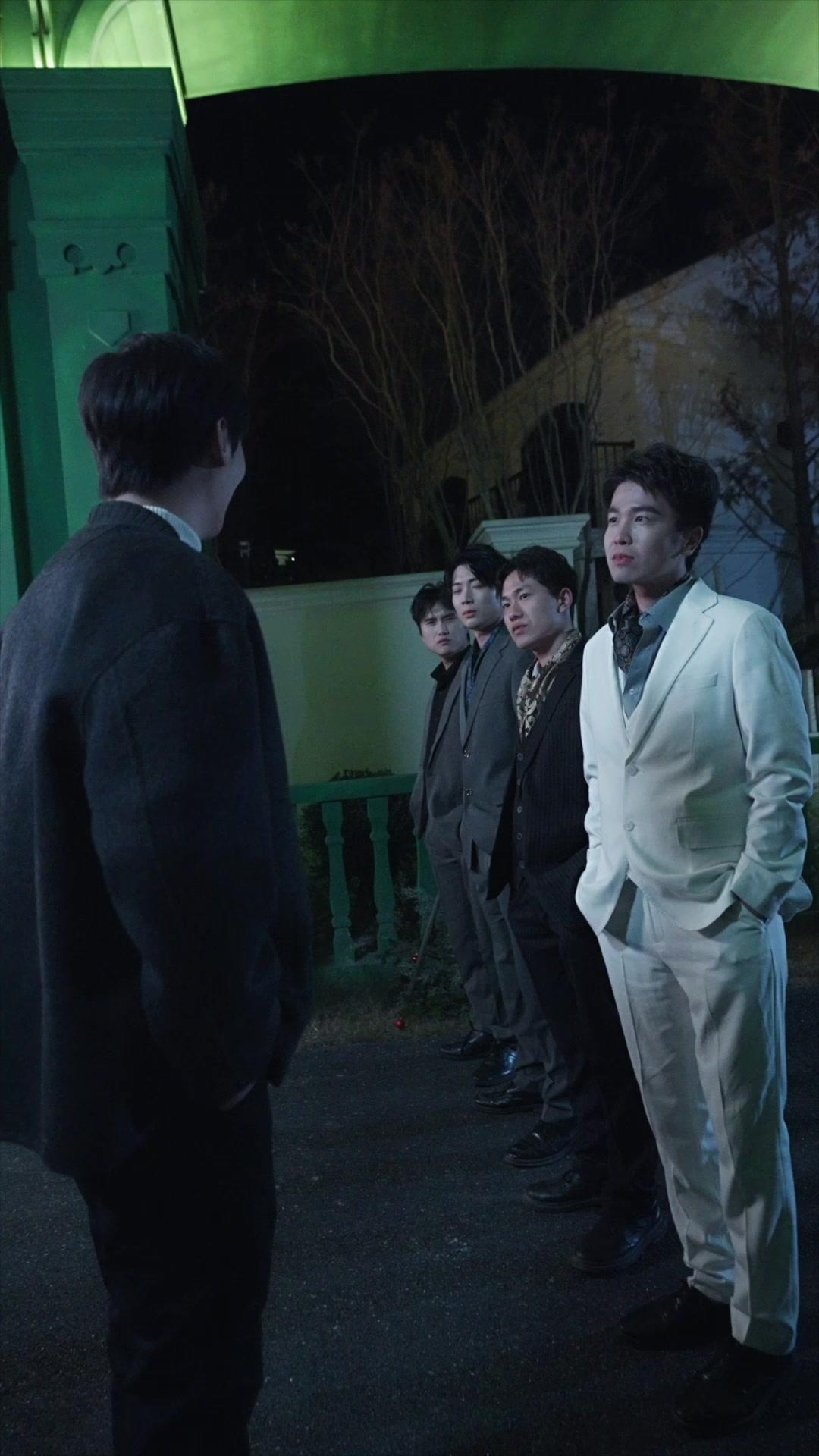 Aku Punya Sistem Ajaib