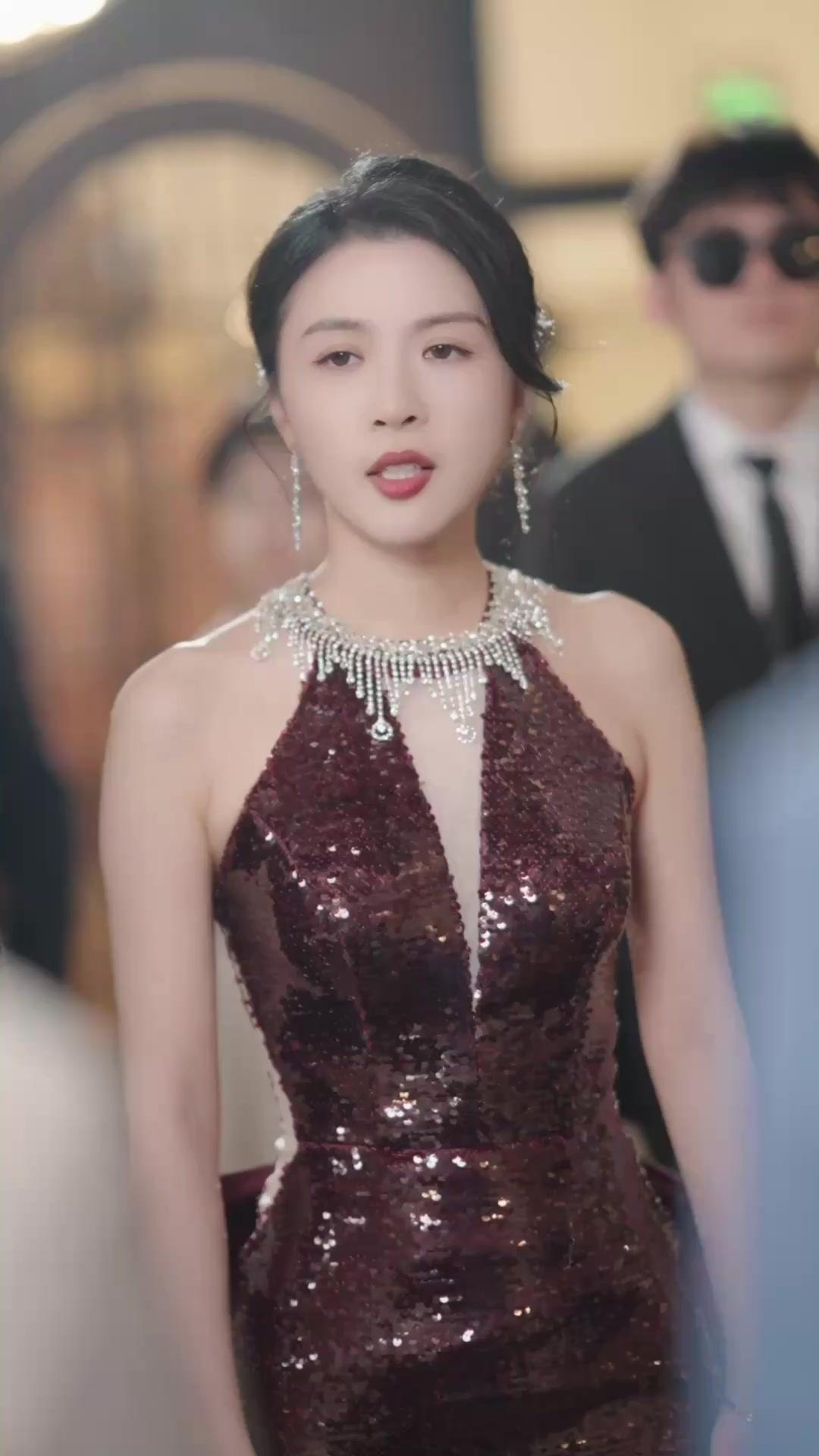 Quando l’Amore Diventa un Debito