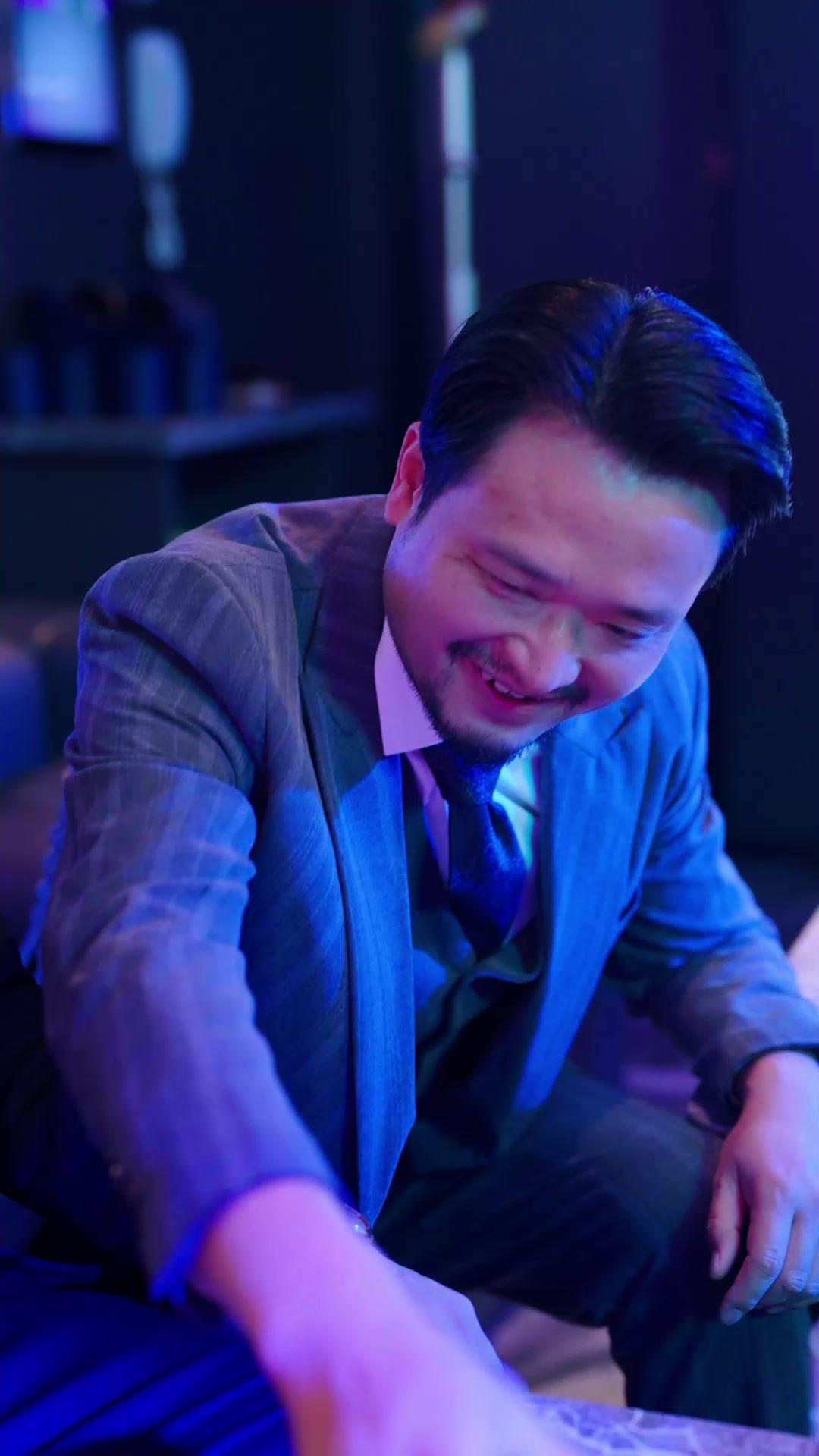 Ilmuwan yang Terkhianati