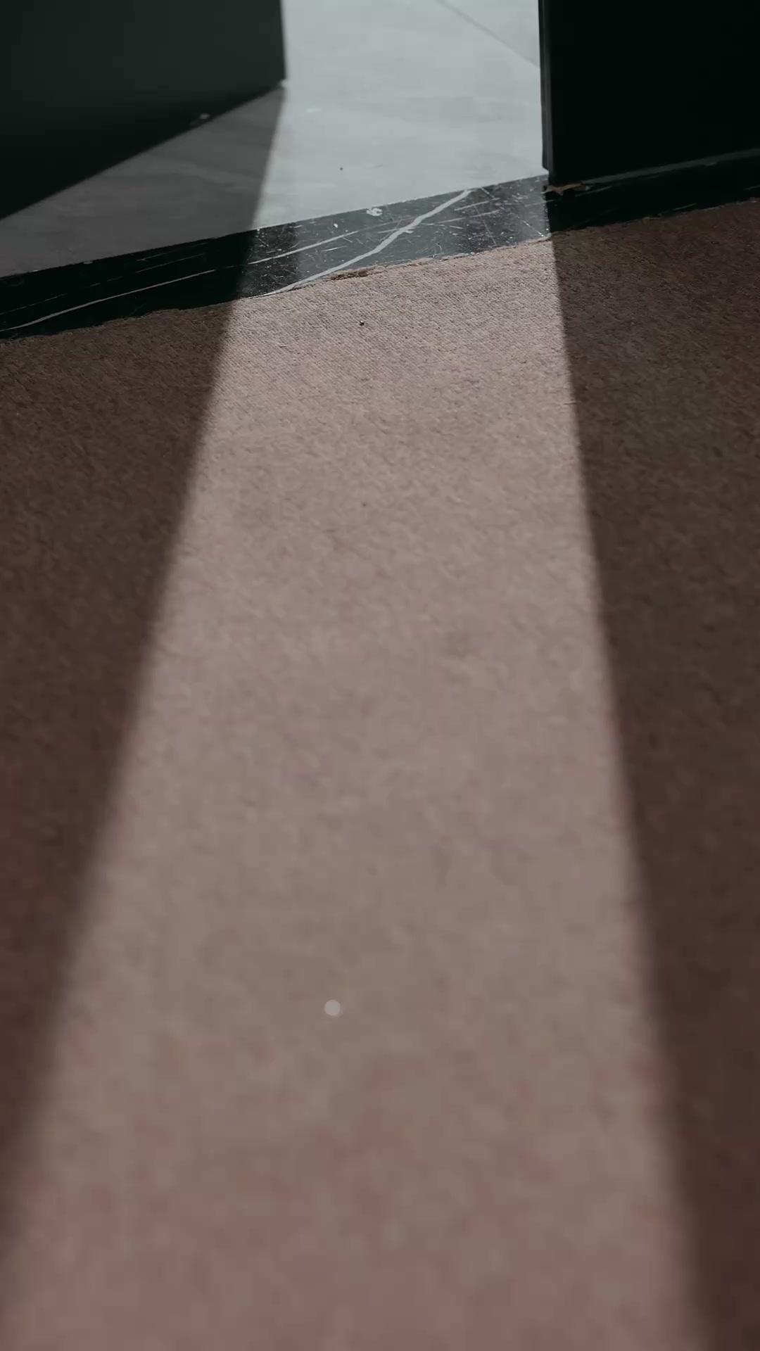 Capek Dikejar Cewek Sekota