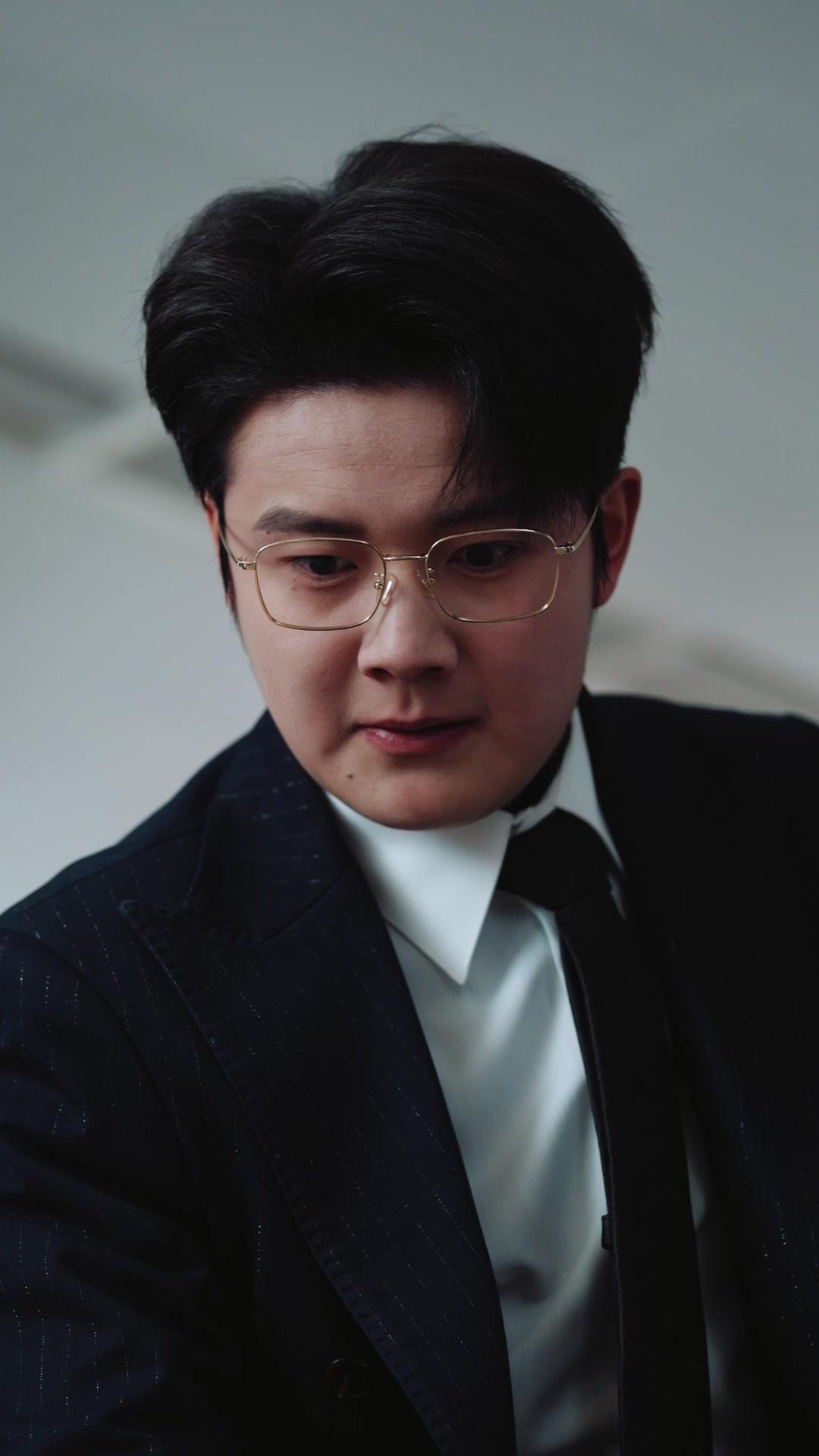 Give Me $250? You're Doomed!