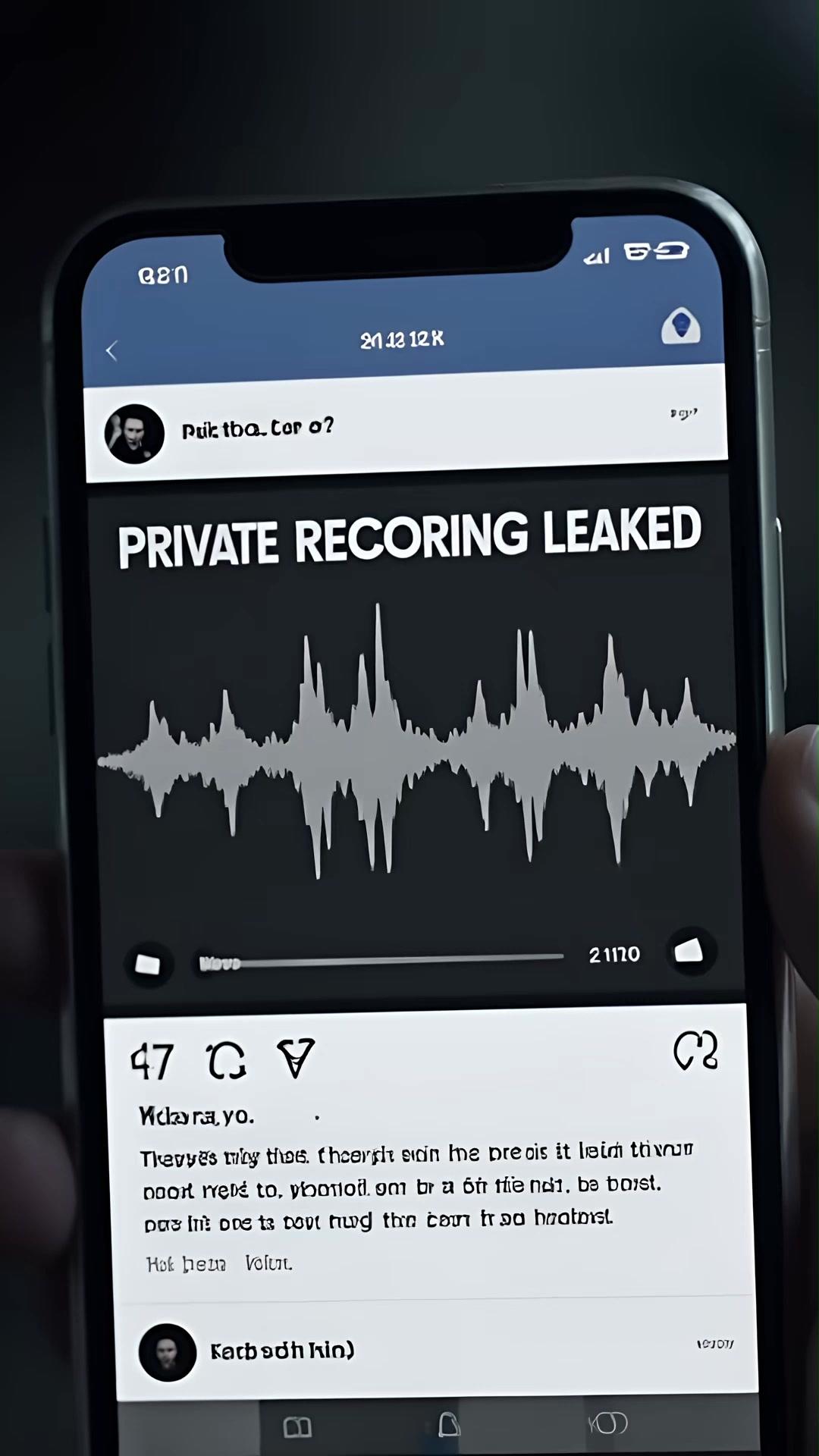 Non litigare mai con la Brava Moglie