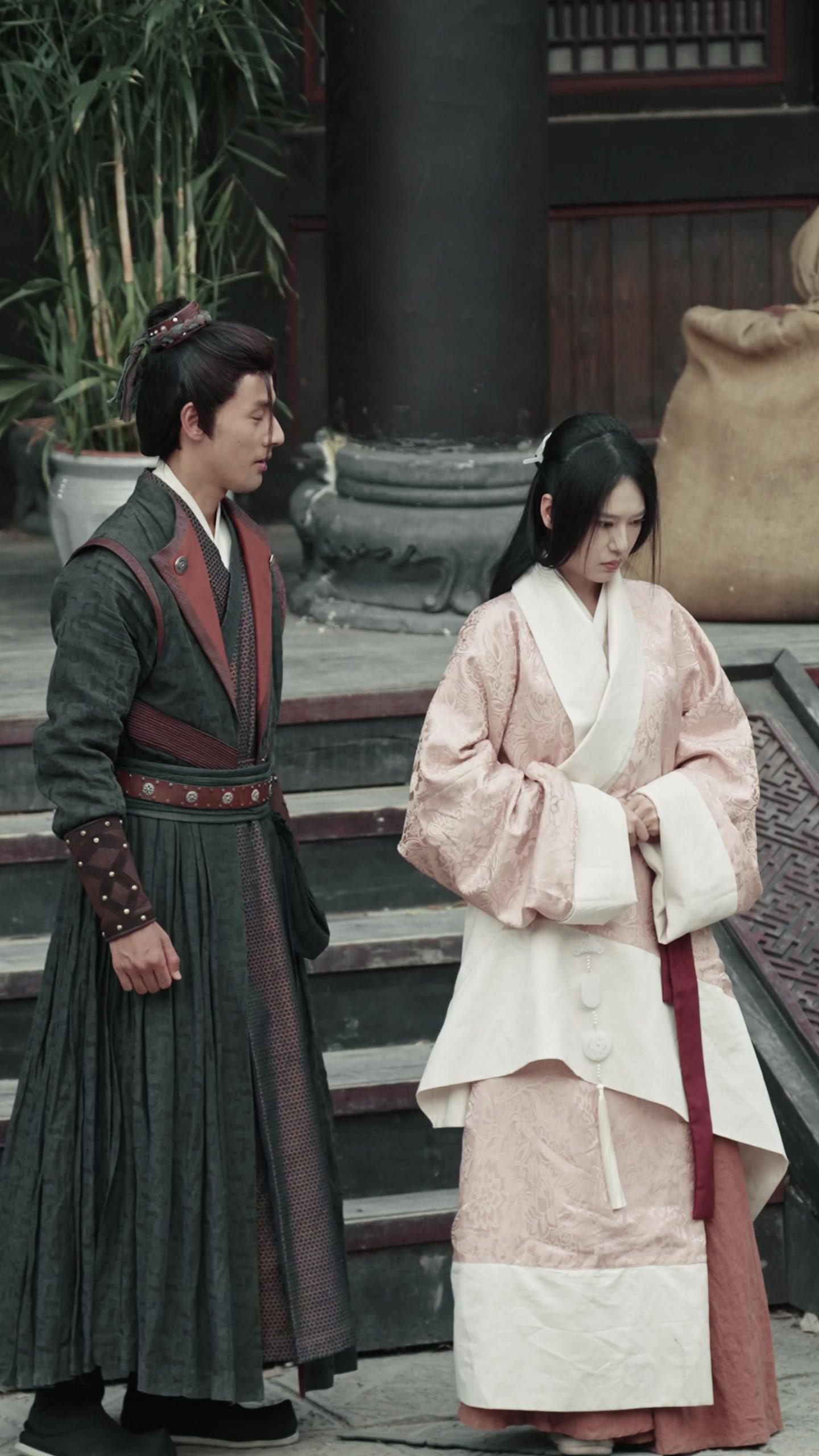 Lelaki Biasa di Zaman Luar Biasa