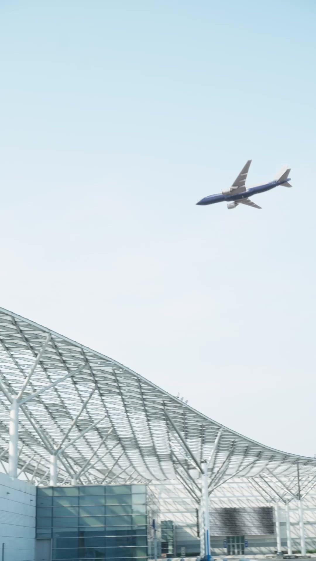 国の一番星～元婚約者への審判につき～