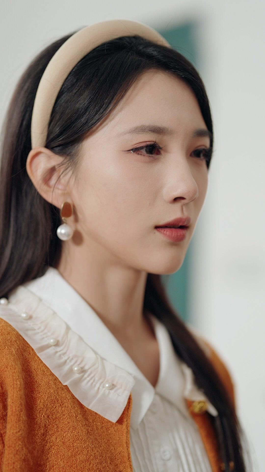 Jangan Remehkan Pemuda Miskin