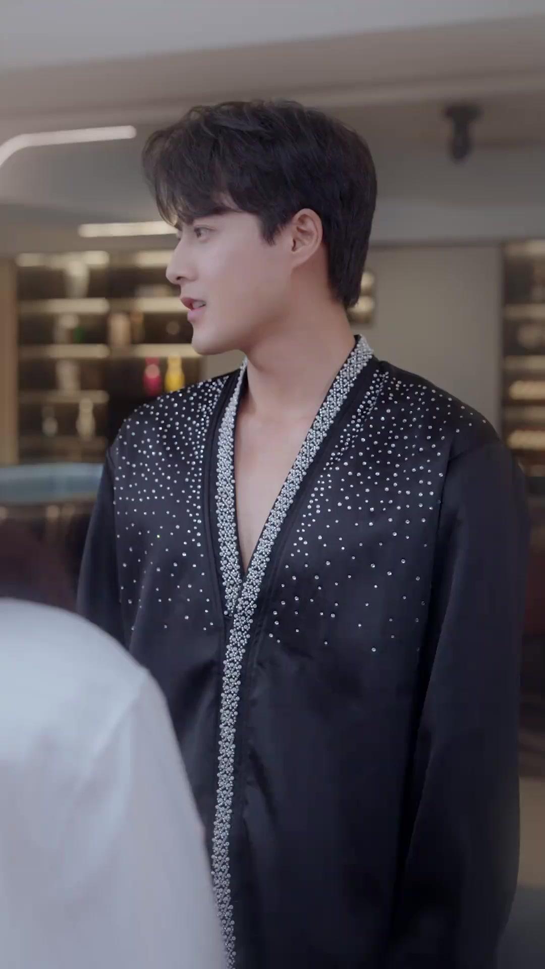 เสียงรักสะท้อนใจ