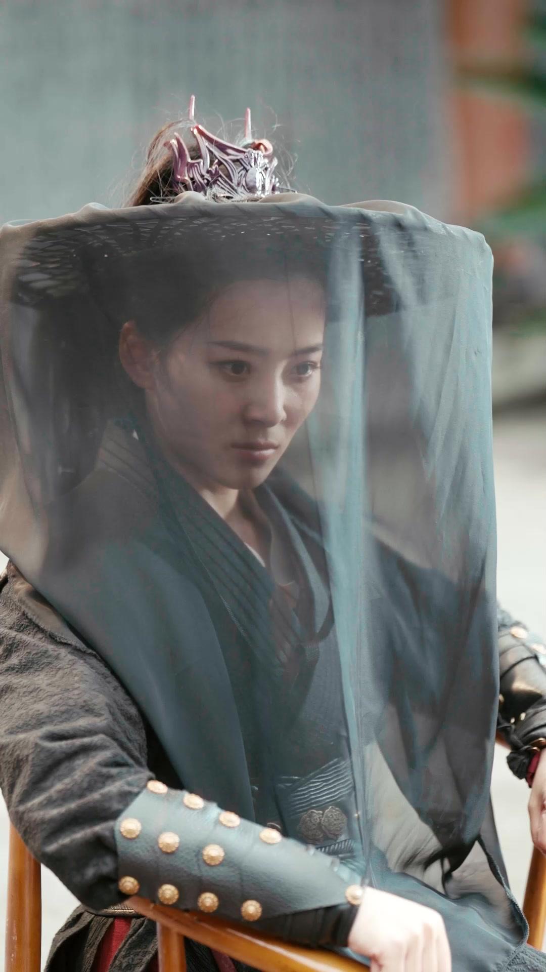 Putriku Adalah Master Genius