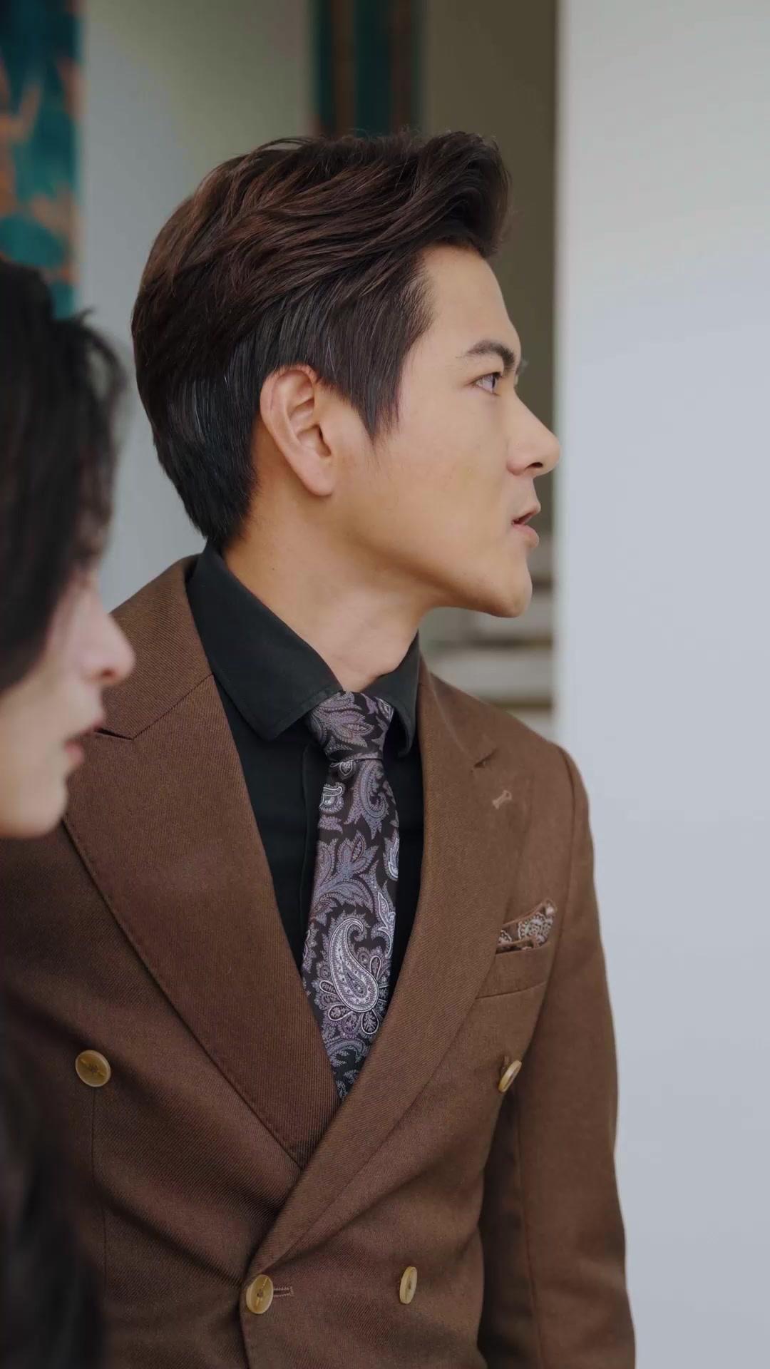 เพื่อนรักหักเหลี่ยมโหด