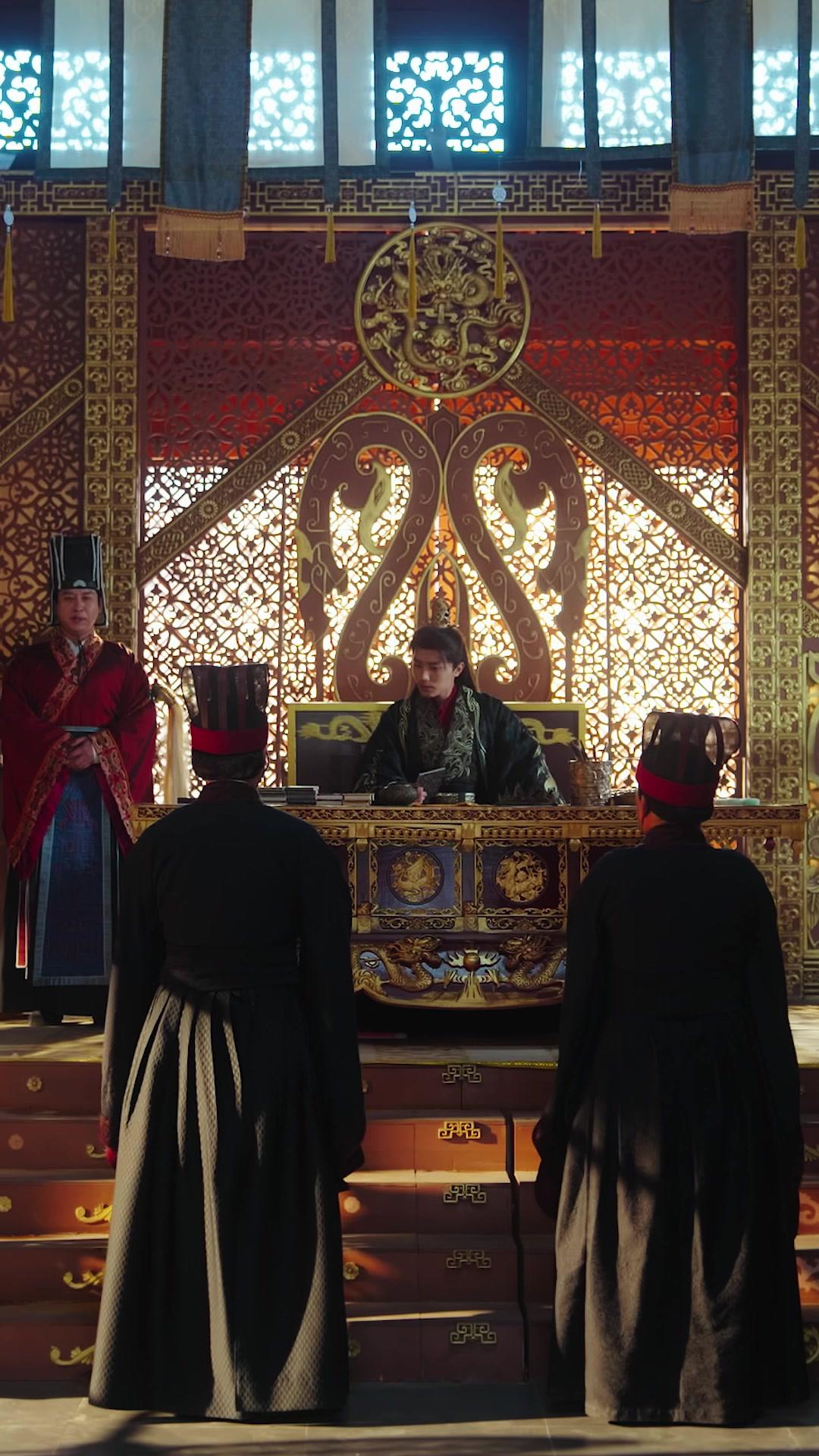 Selepas Khianat, Aku Tak Kembali