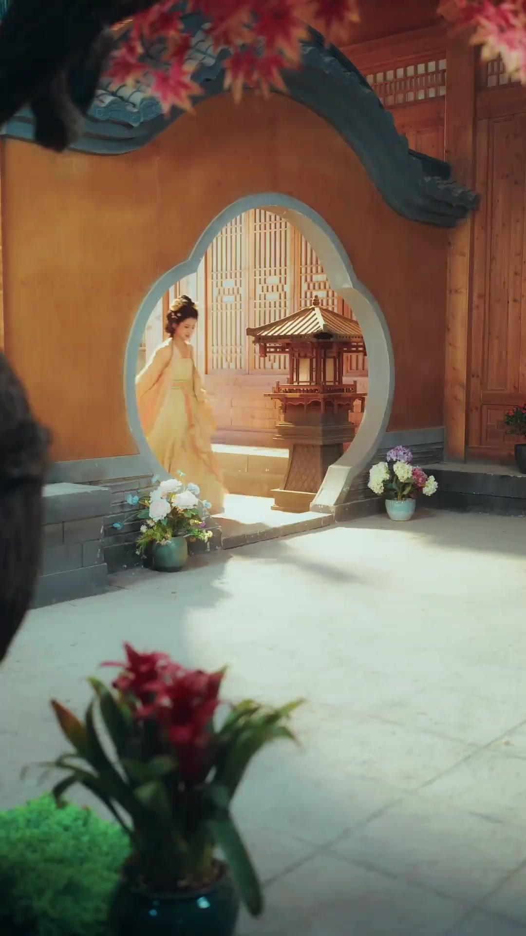 역모의 연인