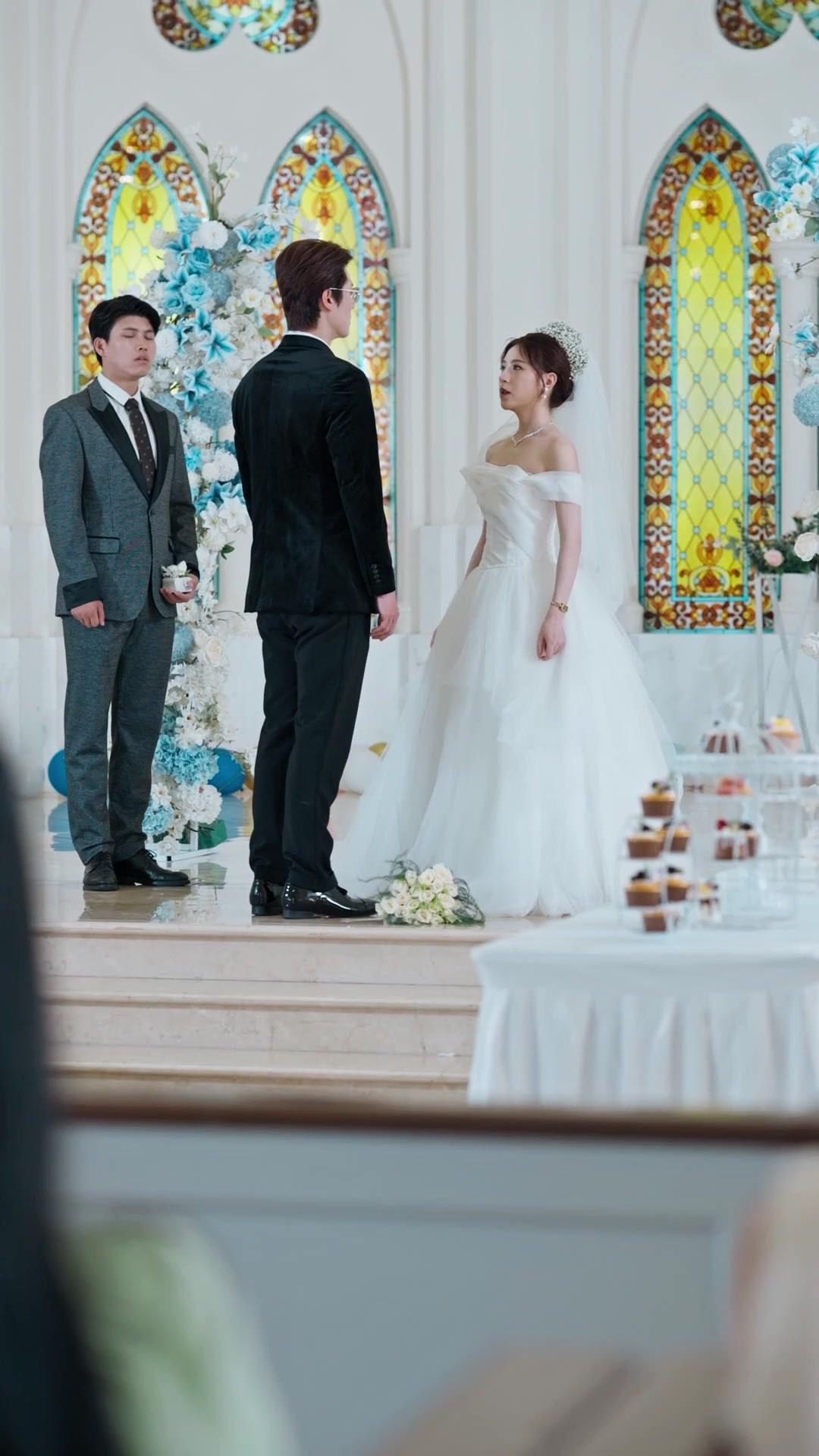 Cinta Sejati Tak Terkubur