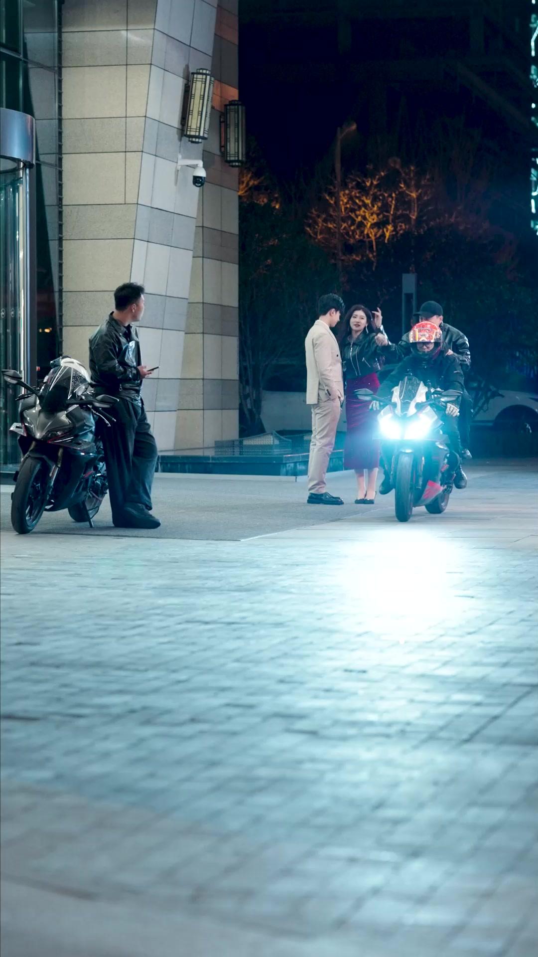 100% Cool, 120% Sweet