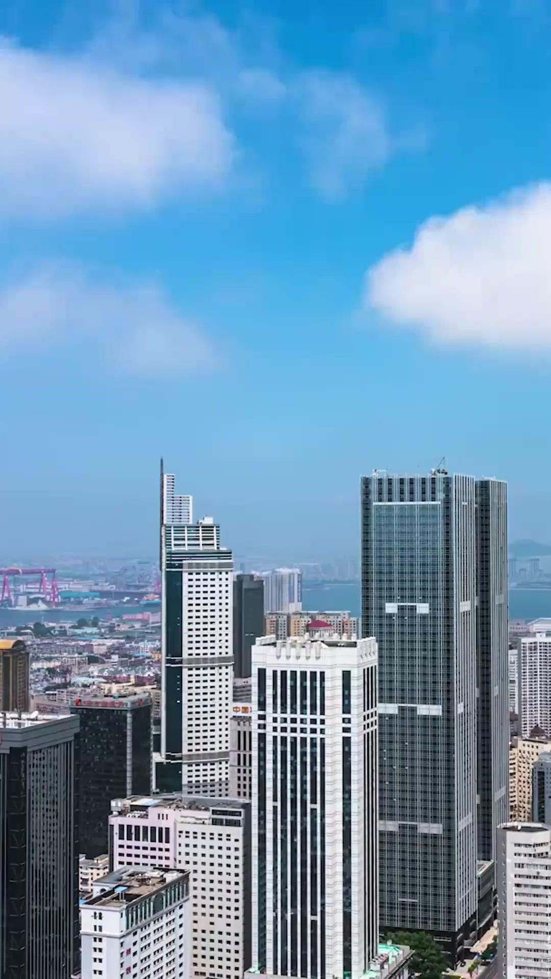 Setelah cerai, Aku Dipaksanya Cinta