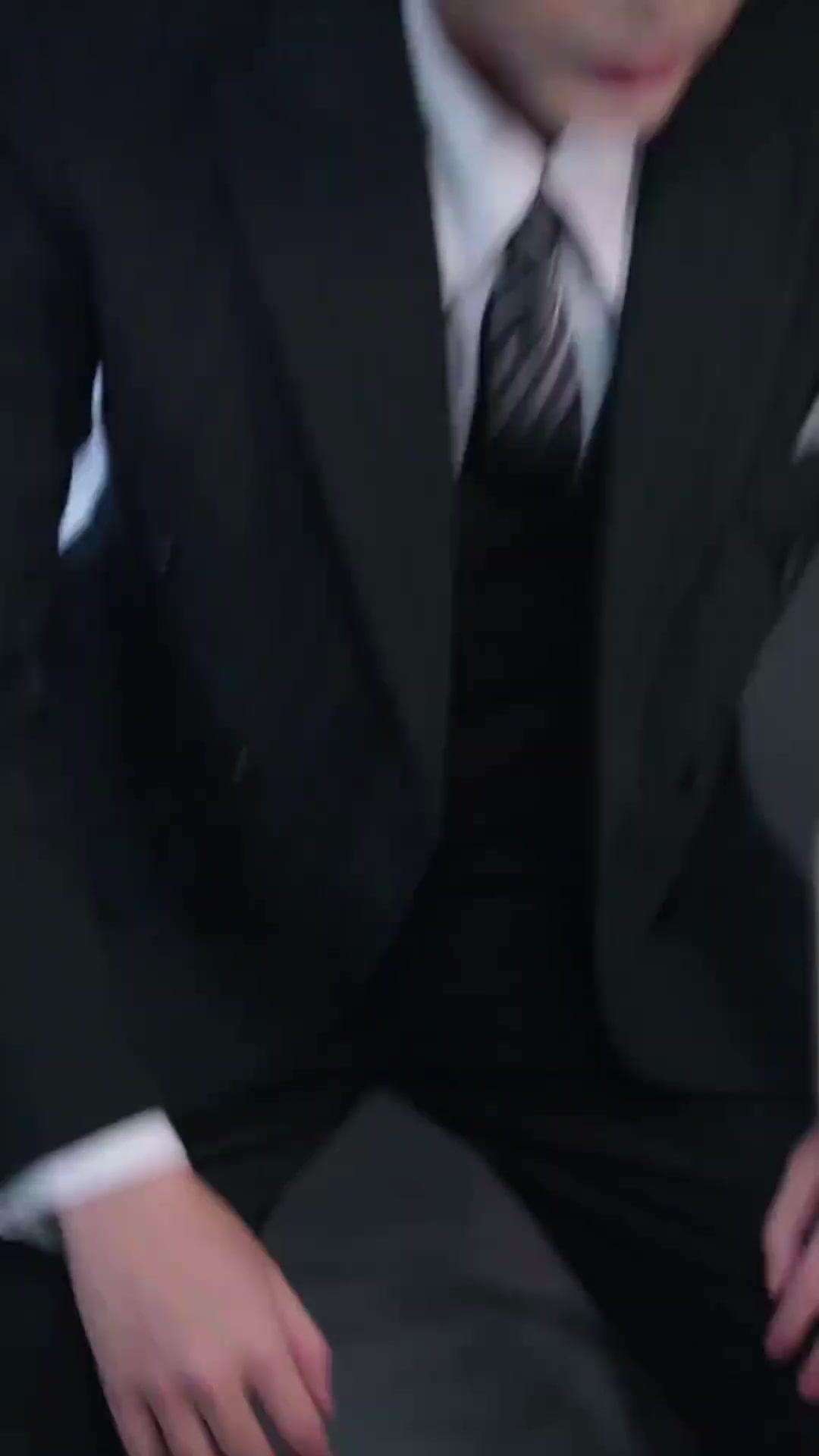 (Dublagem) Renascidas: A Escolha do Destino