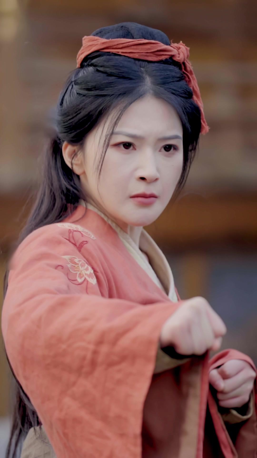 My Chubby Fairy-Like Wife