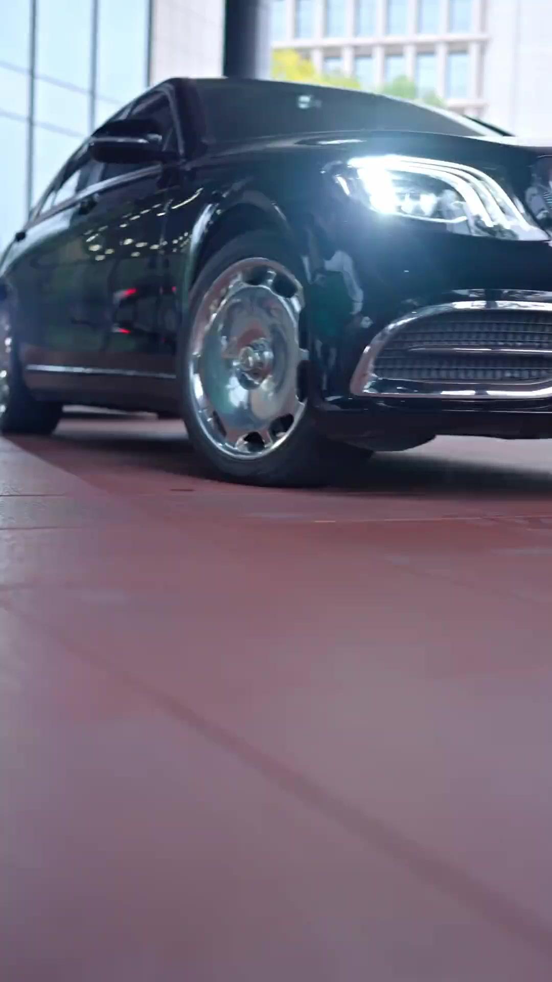 俺の花嫁が最強すぎる