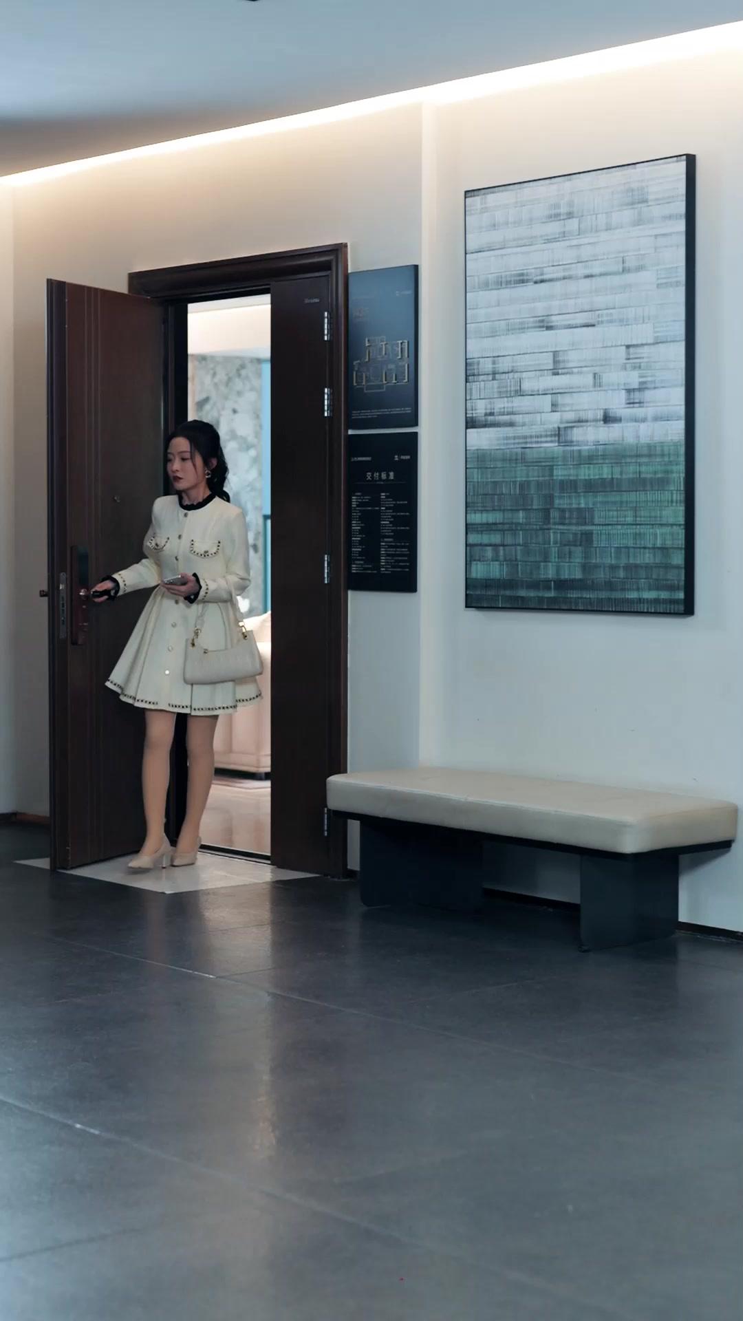 Un adiós desde el silencio