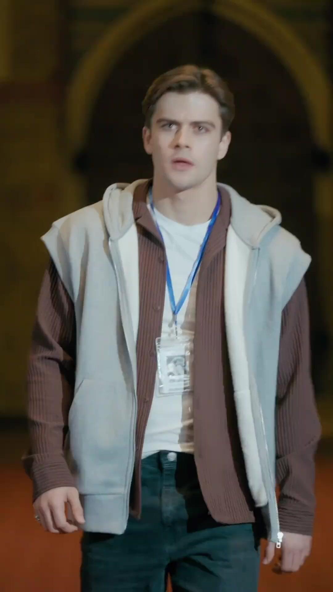 आ गया मिस्टर राइट