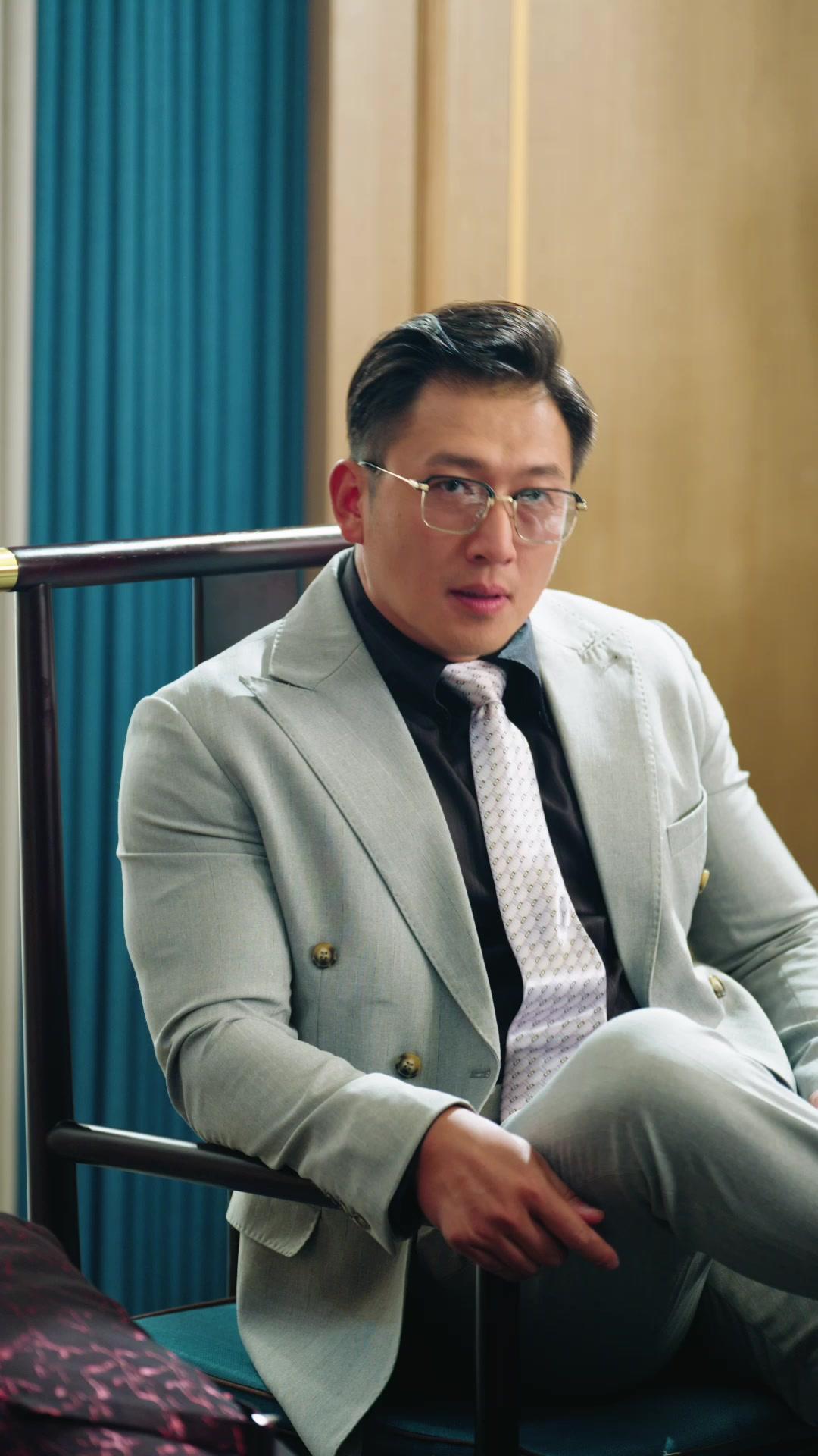 Phó Thác Cốt Nhục