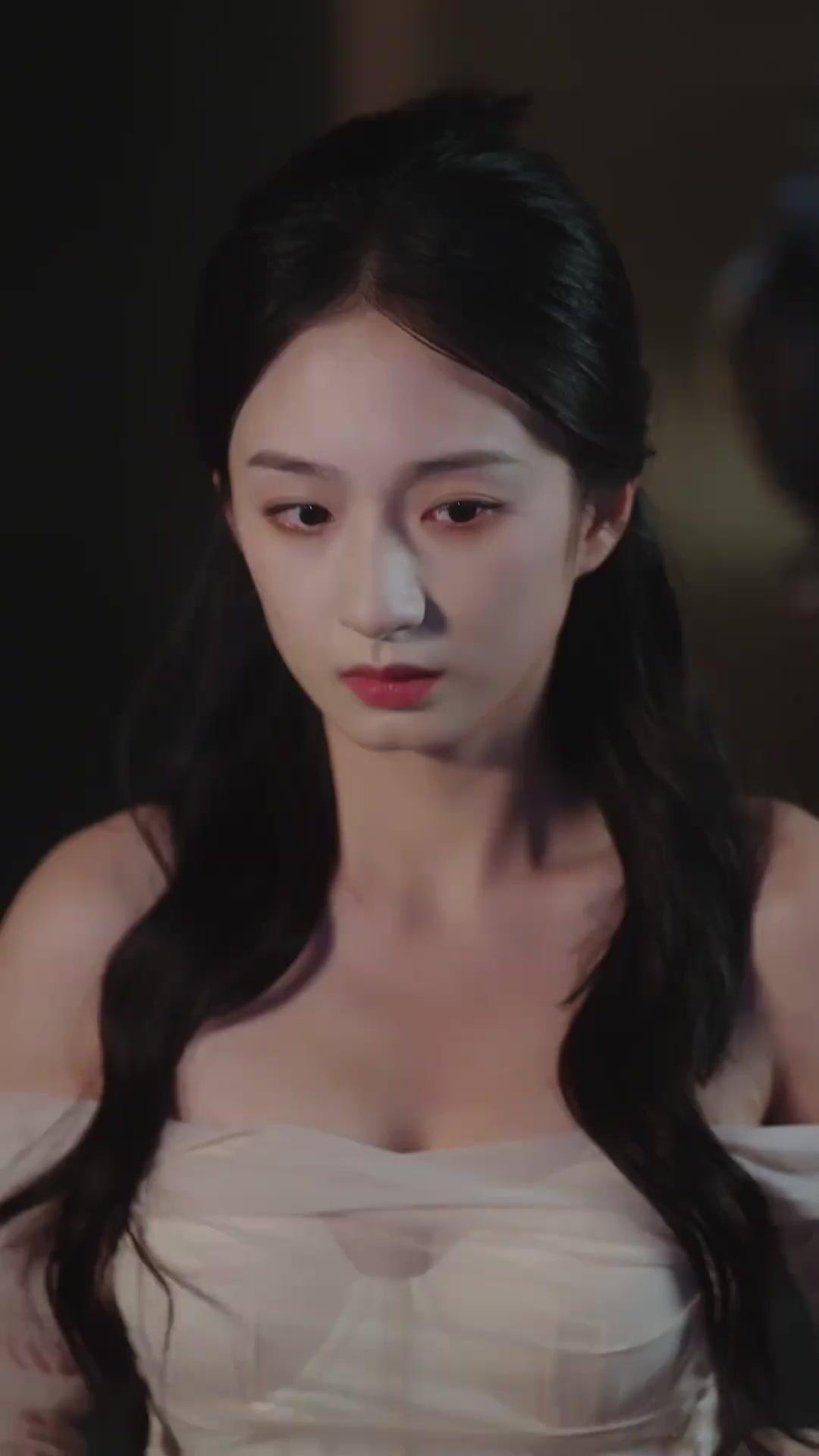 지더라도, 너의 곁에