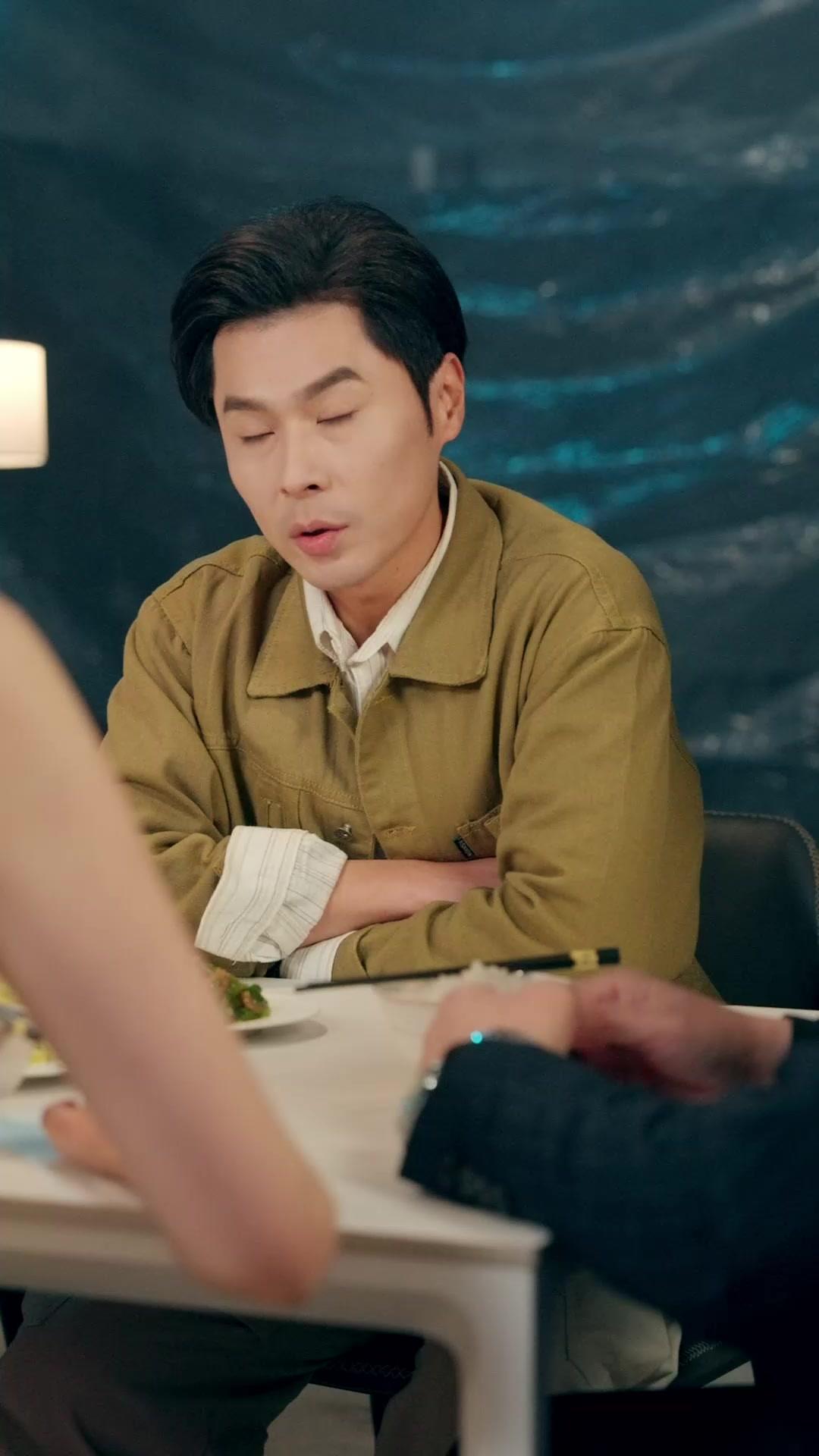 Escapar de la tierra