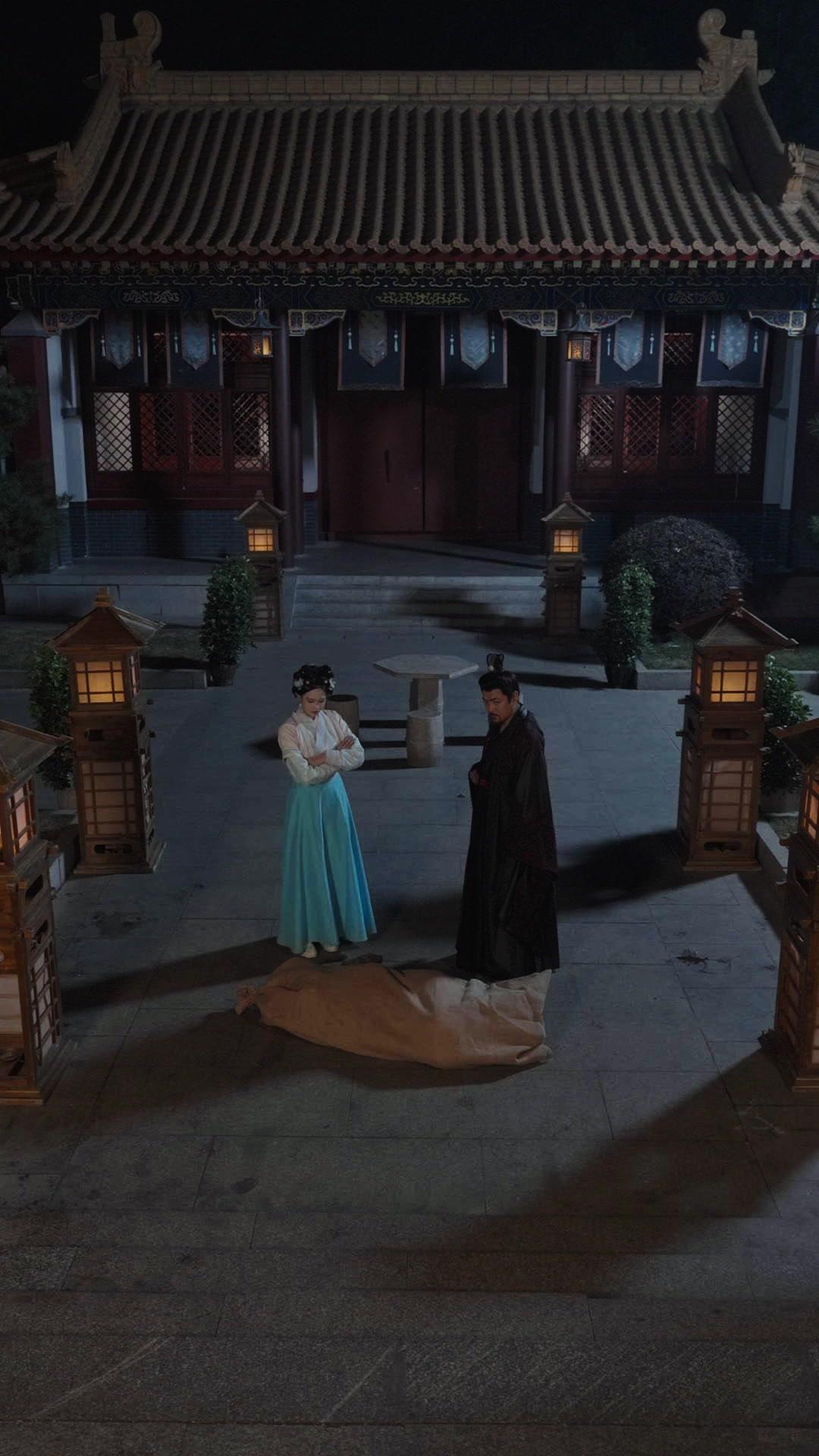 Jangan Harap Bisa Naik Takhta!