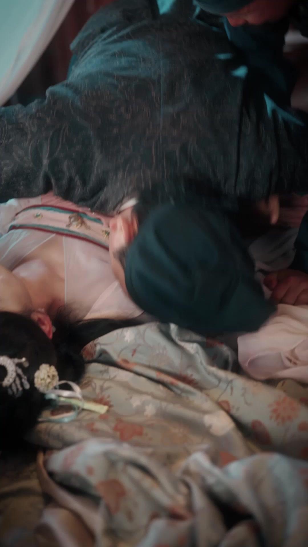 You're a Century Too Late