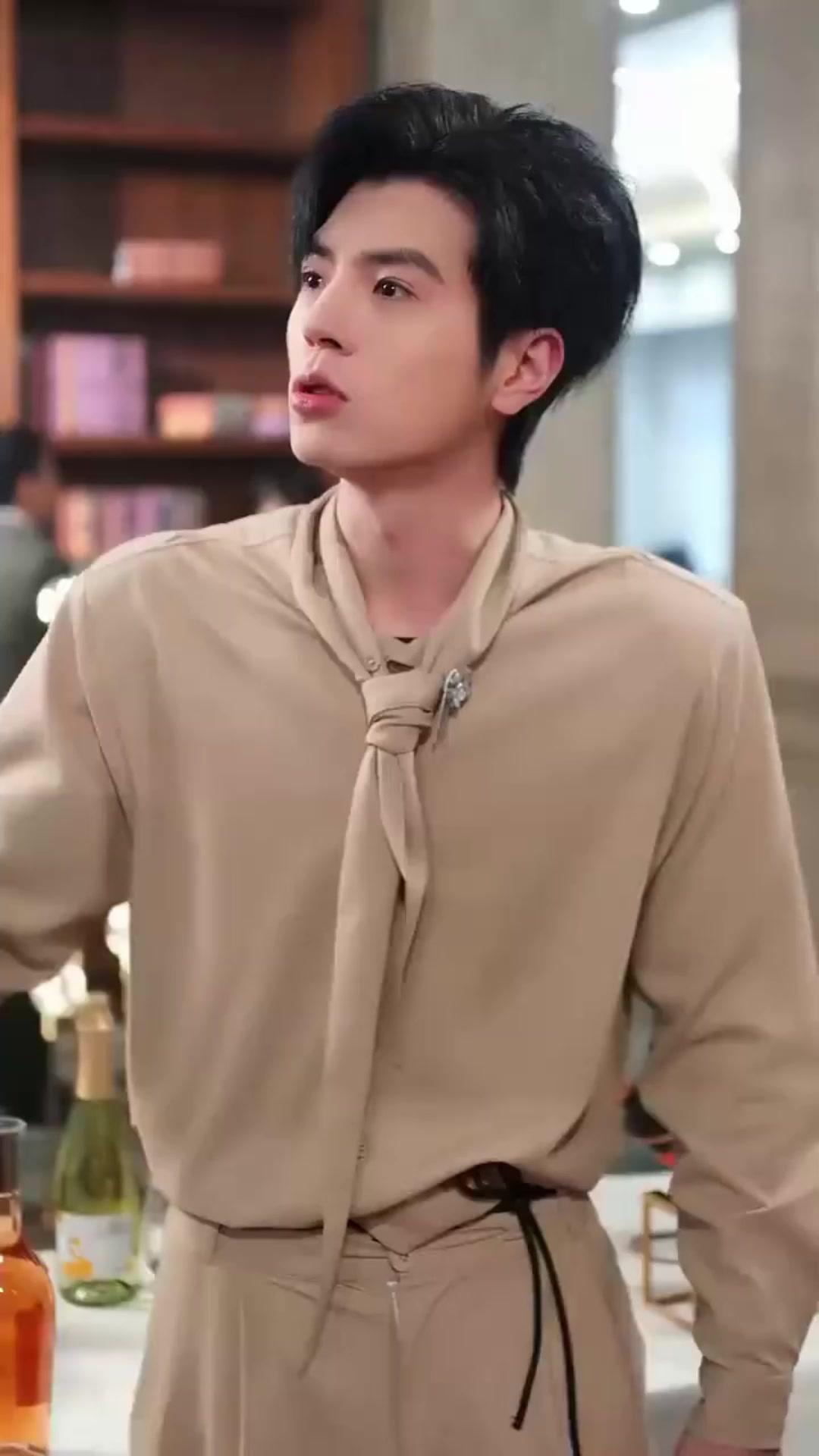 Stole My Life? Now I BUY His EMPIRE