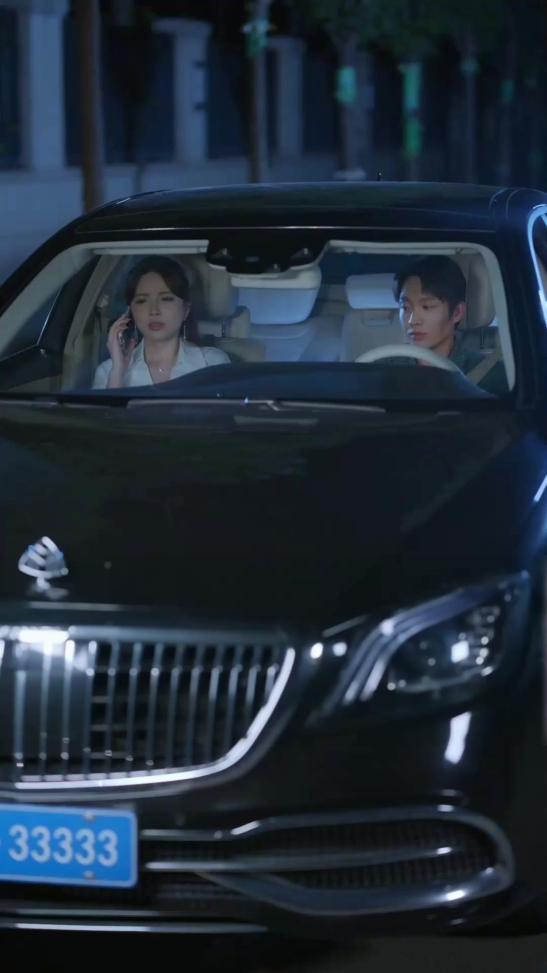 Aprendí a quererte cuando te perdí