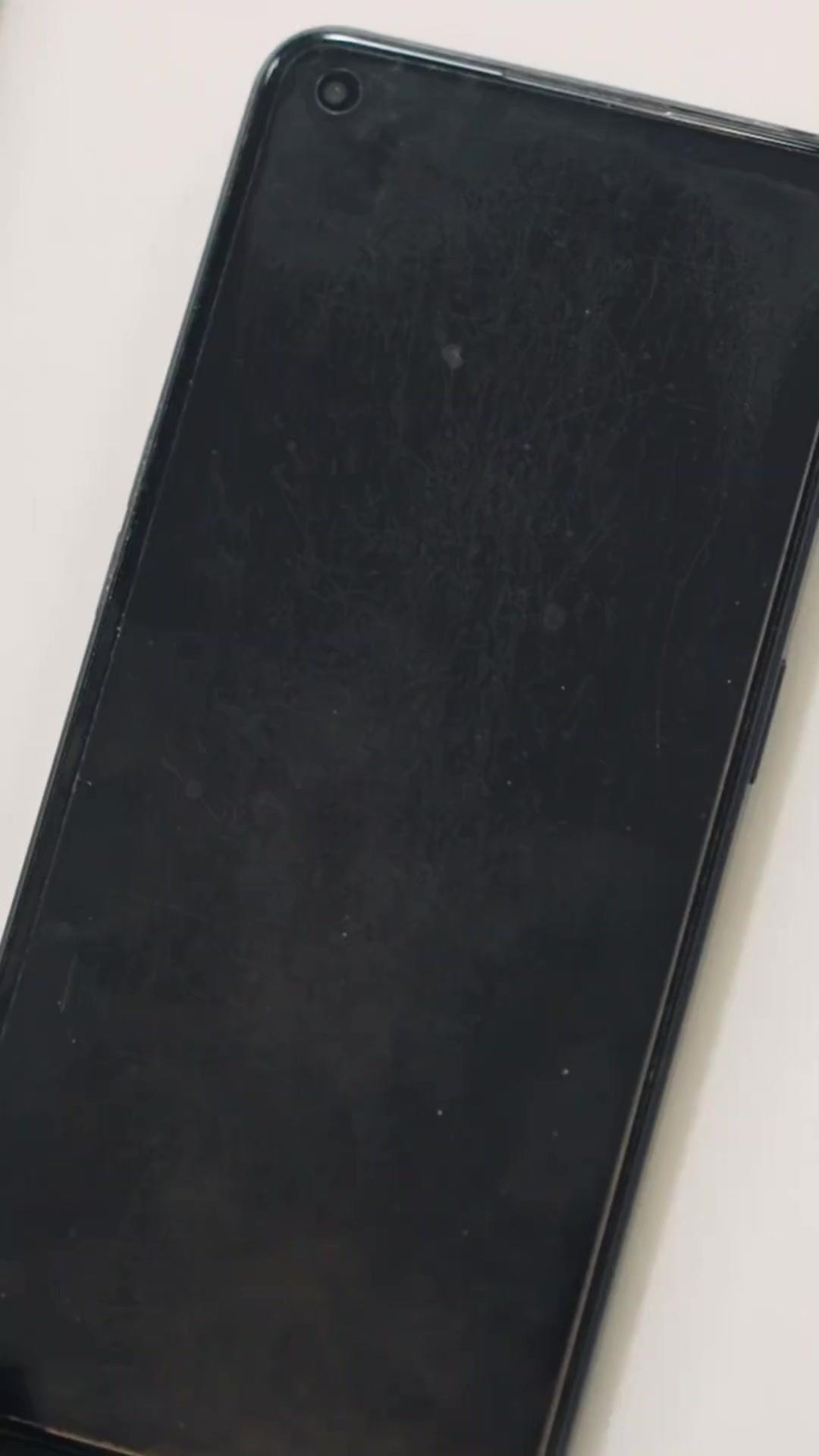 รักหลังฟ้าสาง