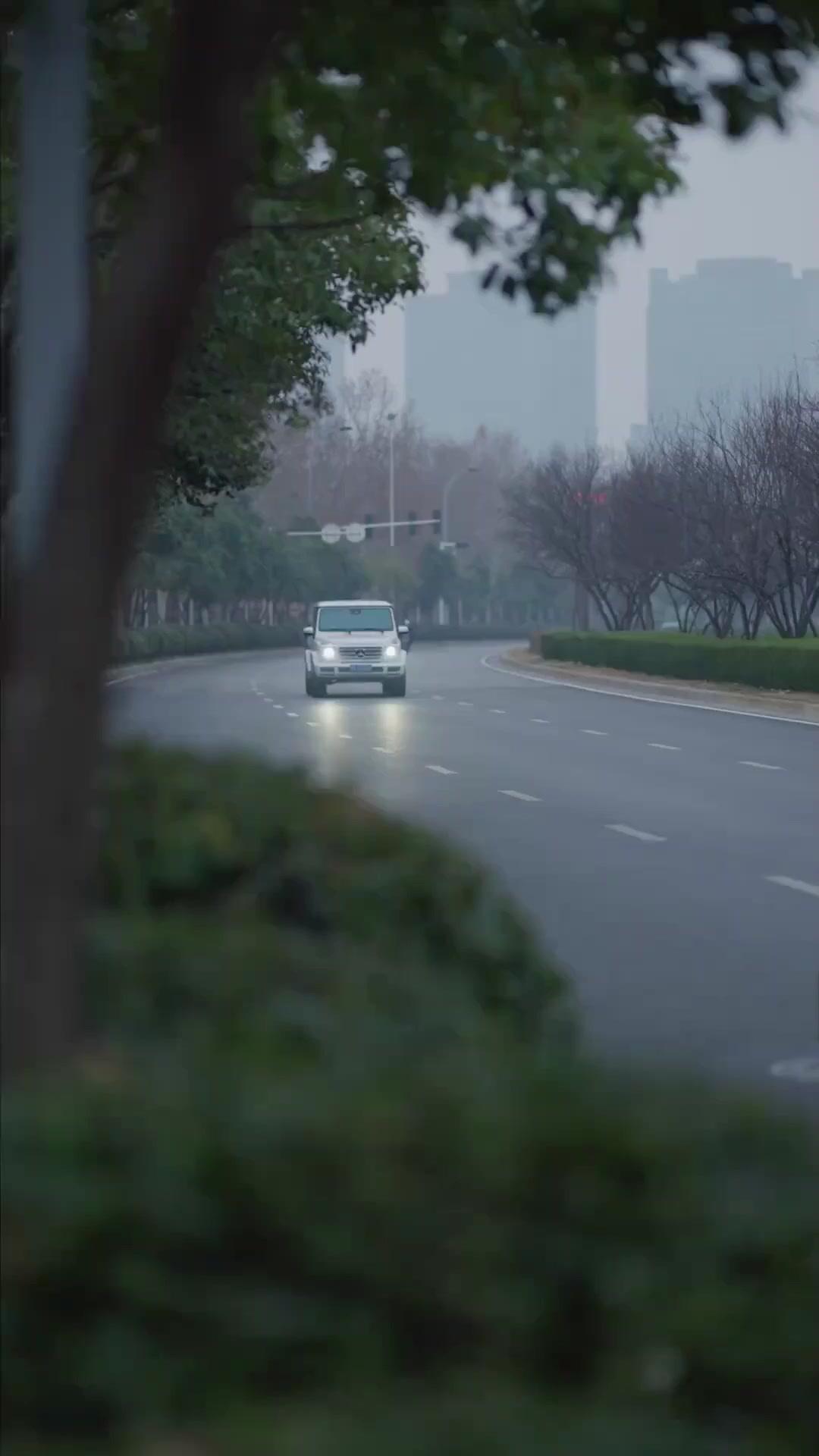 الحب الأبيض الخالص