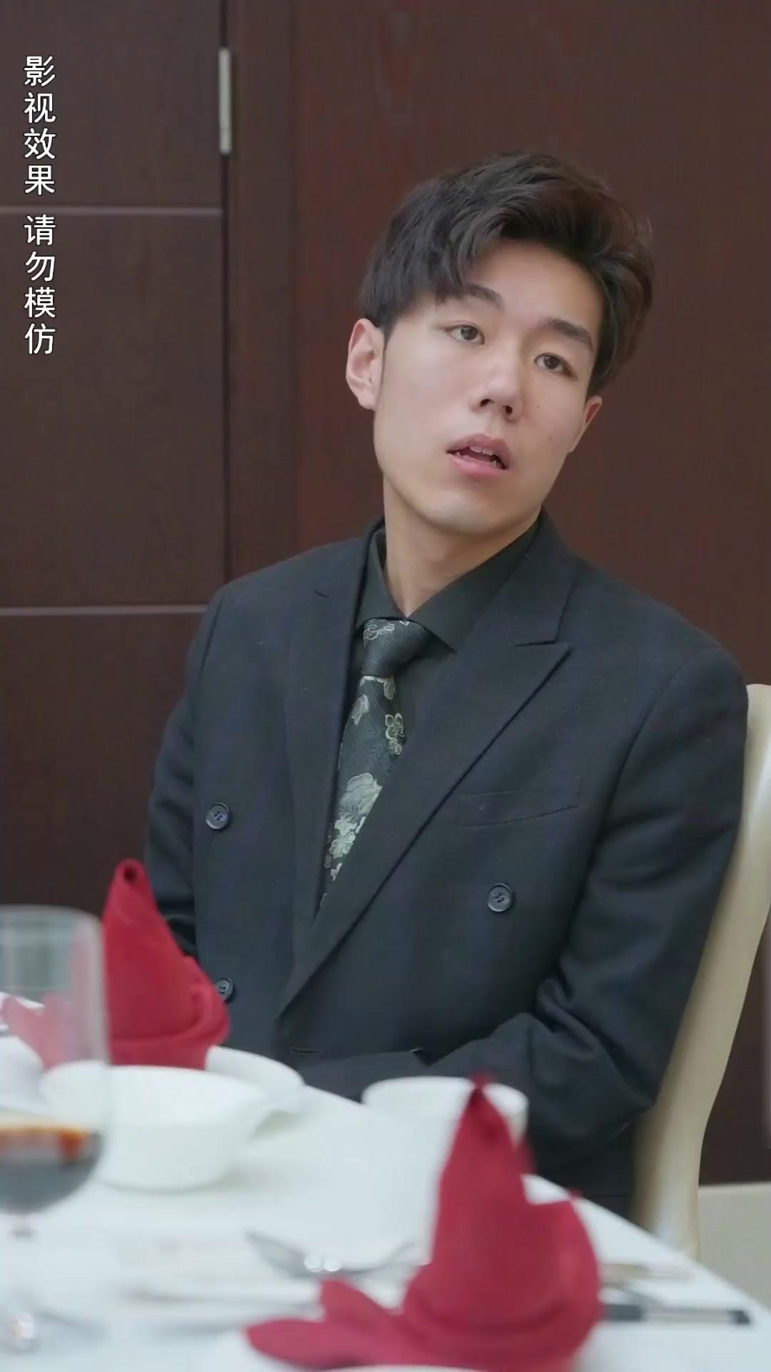 The Beloved Substitute Bride